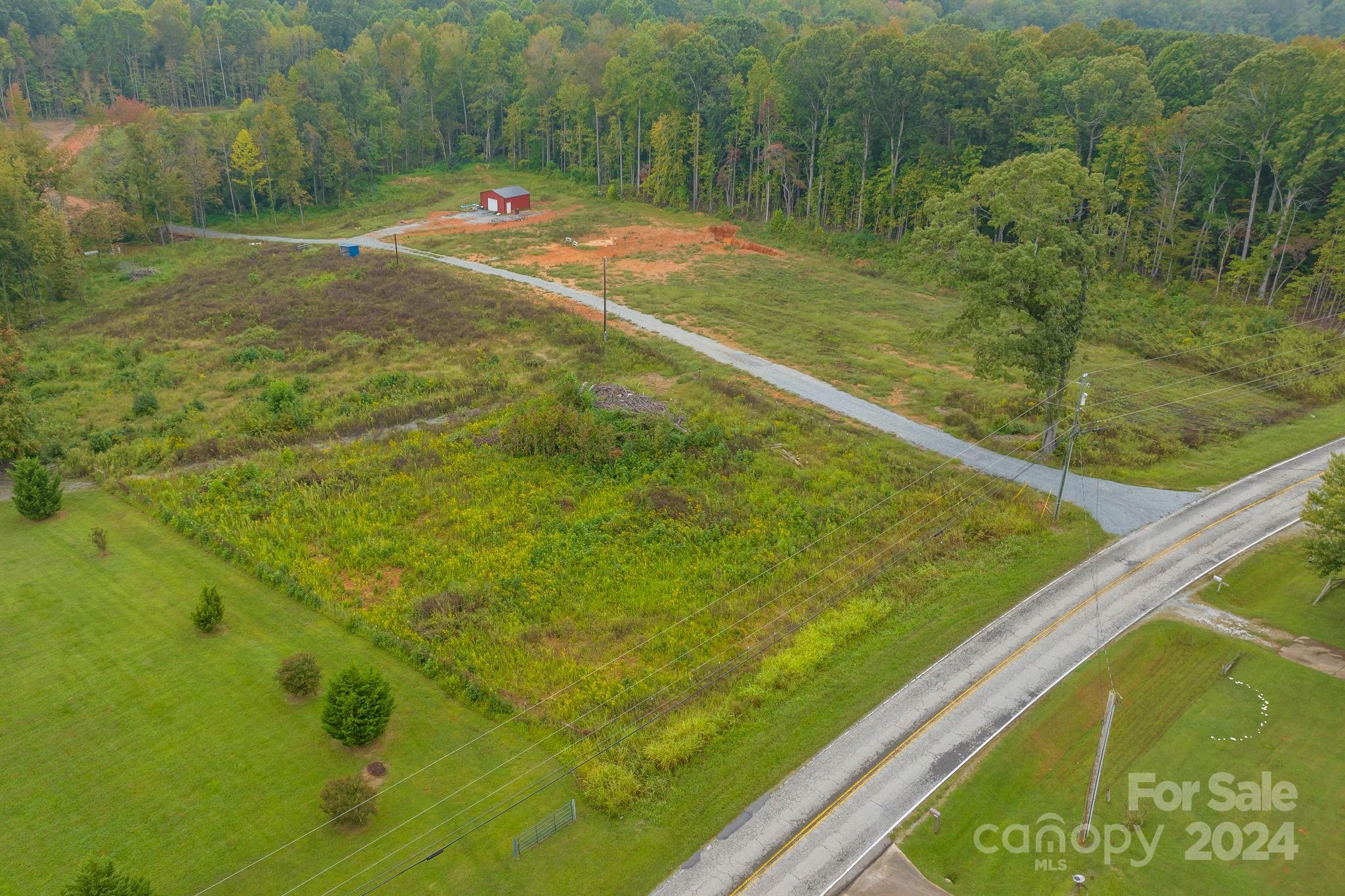 740 Lee Road Property Photo 1