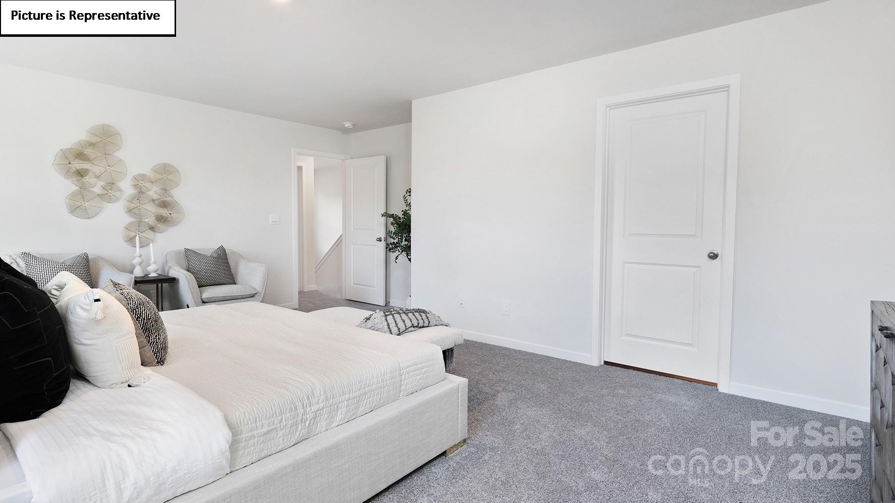 116 Rustling Waters Drive Property Photo 16