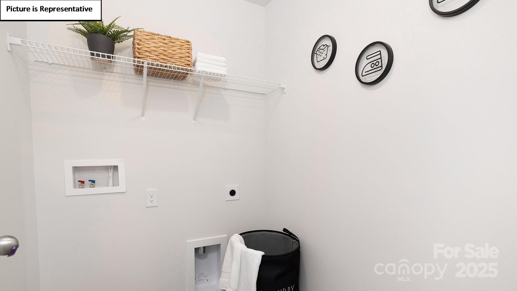 116 Rustling Waters Drive Property Photo 22