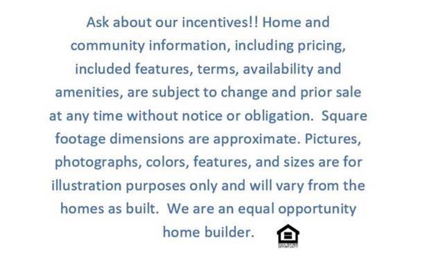 116 Rustling Waters Drive Property Photo 25