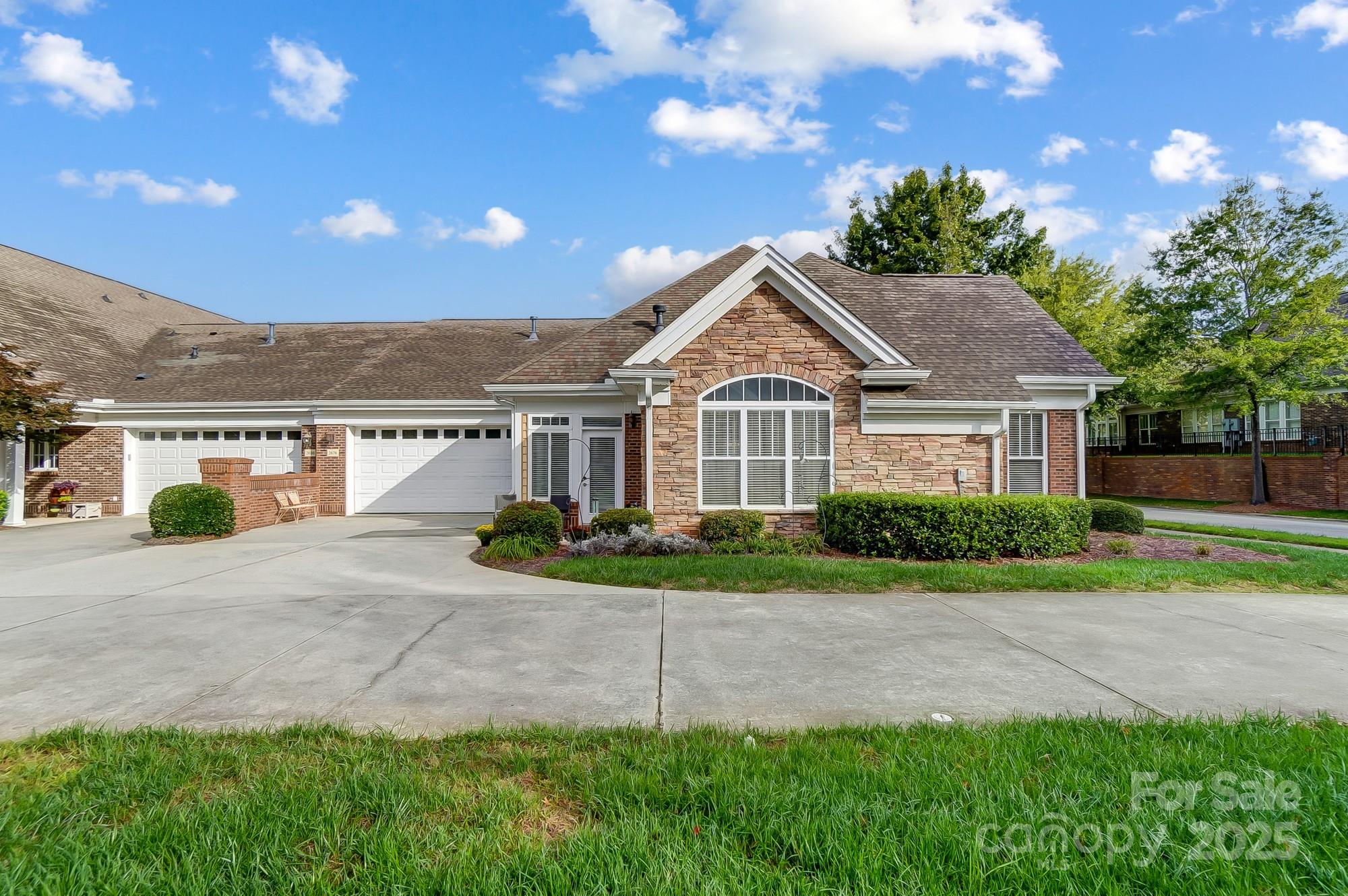 2676 Bellasera Way Property Photo