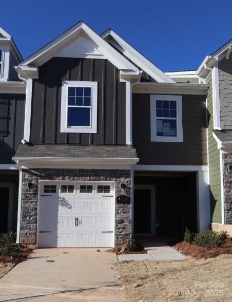 4057 Lawnview Drive Property Photo