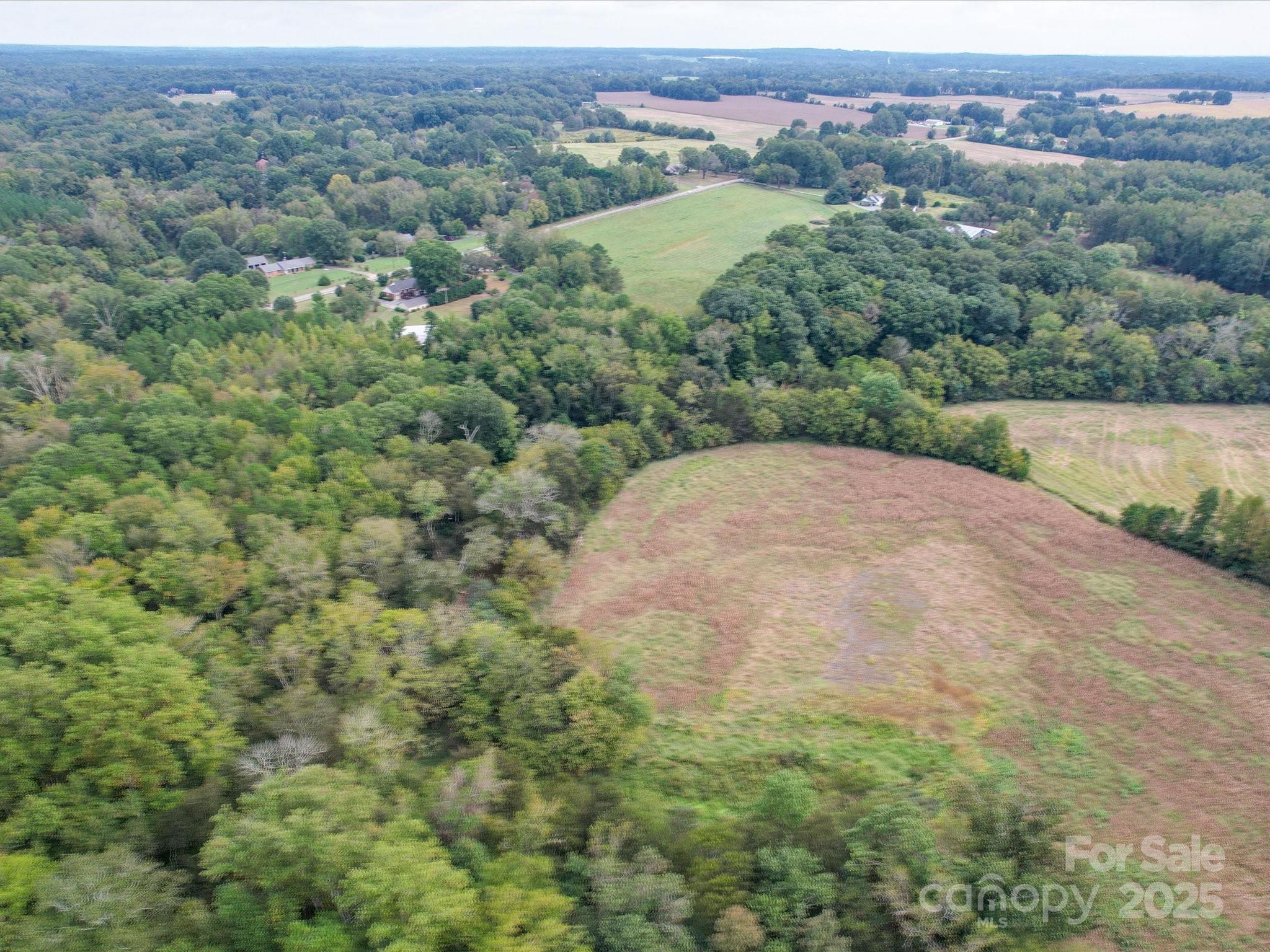 2316 Wolf Pond Road Property Photo 1