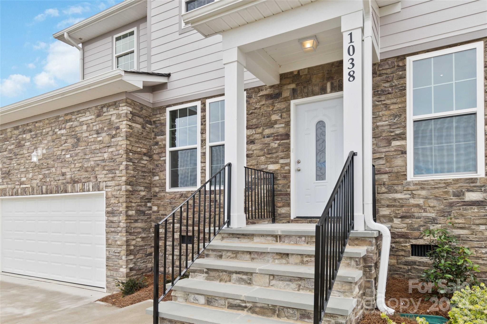 1038 Heath Helms Road Property Photo 4