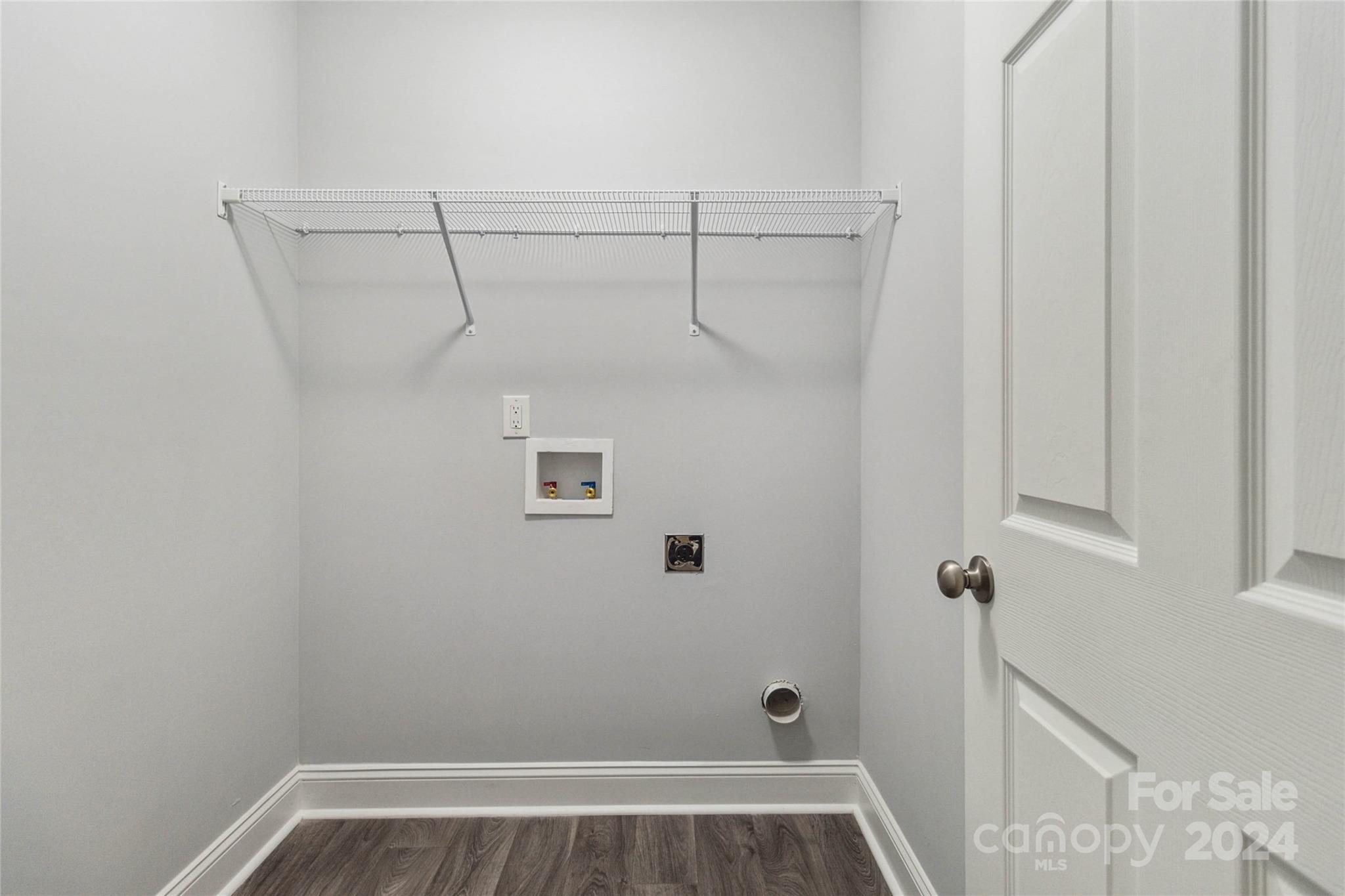 1038 Heath Helms Road Property Photo 8