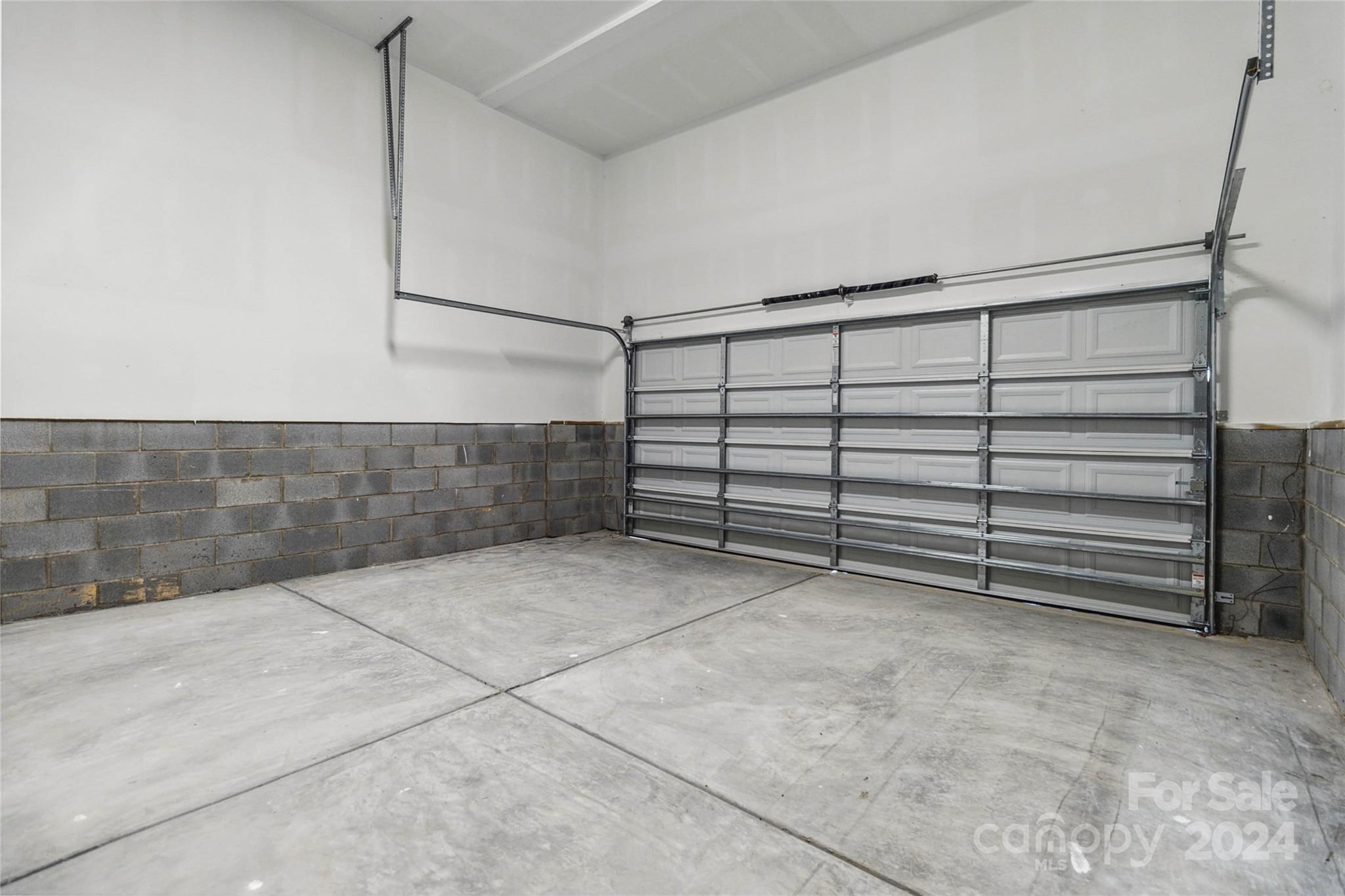 1038 Heath Helms Road Property Photo 10