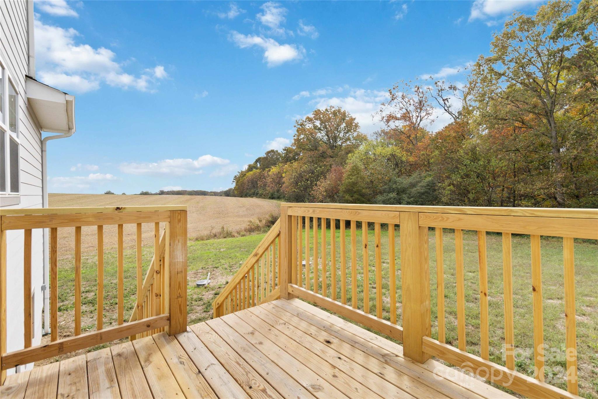 1038 Heath Helms Road Property Photo 11