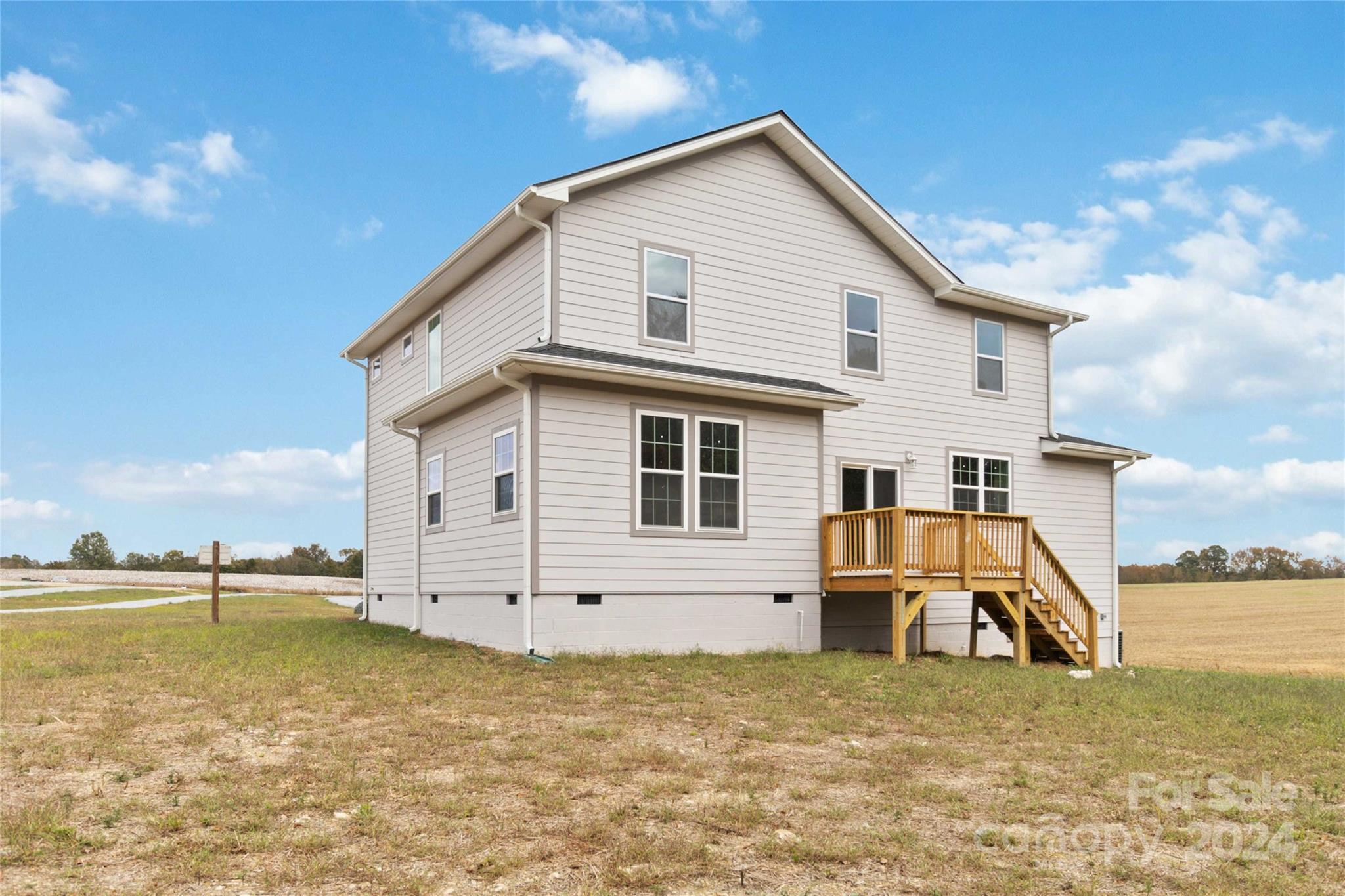 1038 Heath Helms Road Property Photo 12