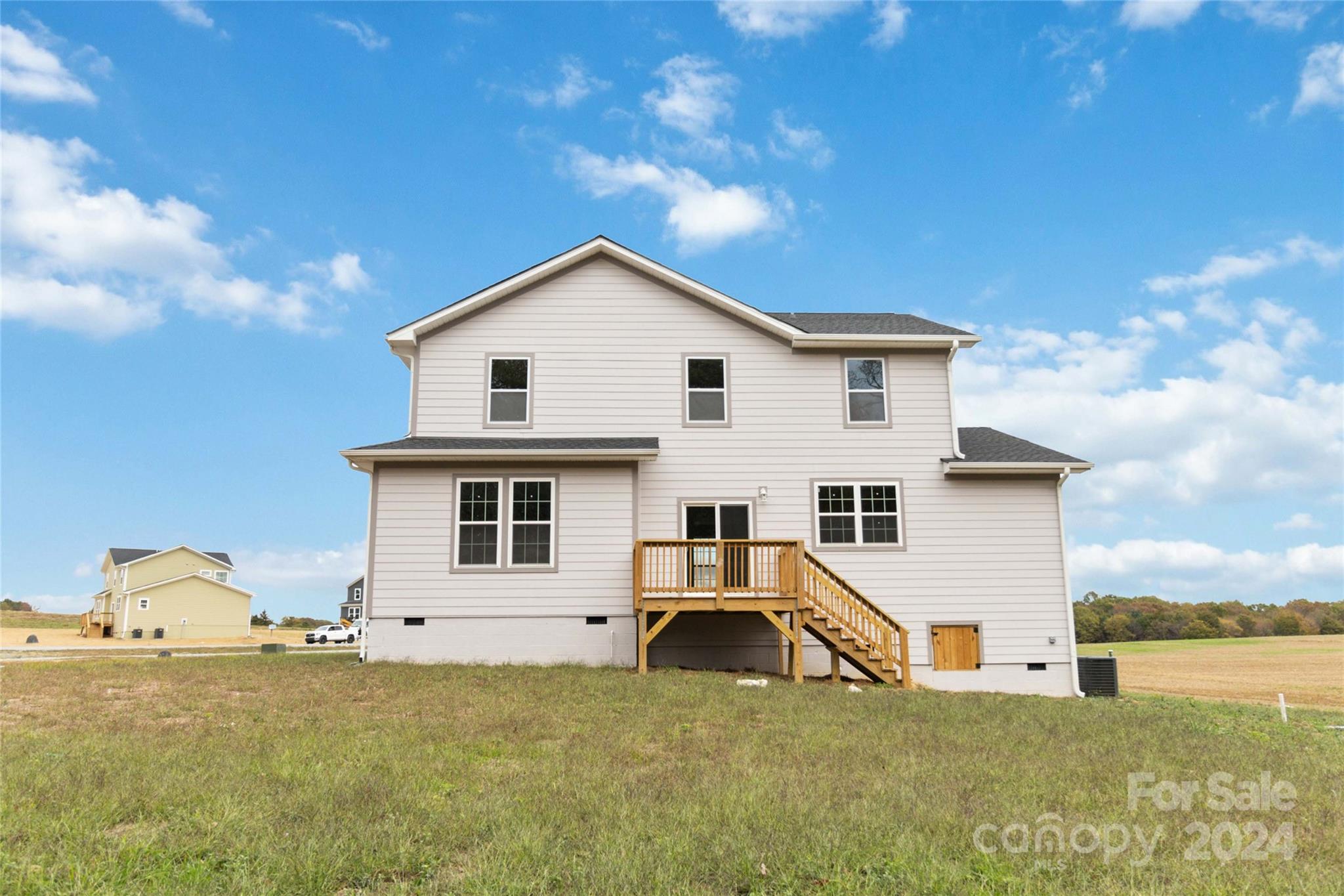 1038 Heath Helms Road Property Photo 13