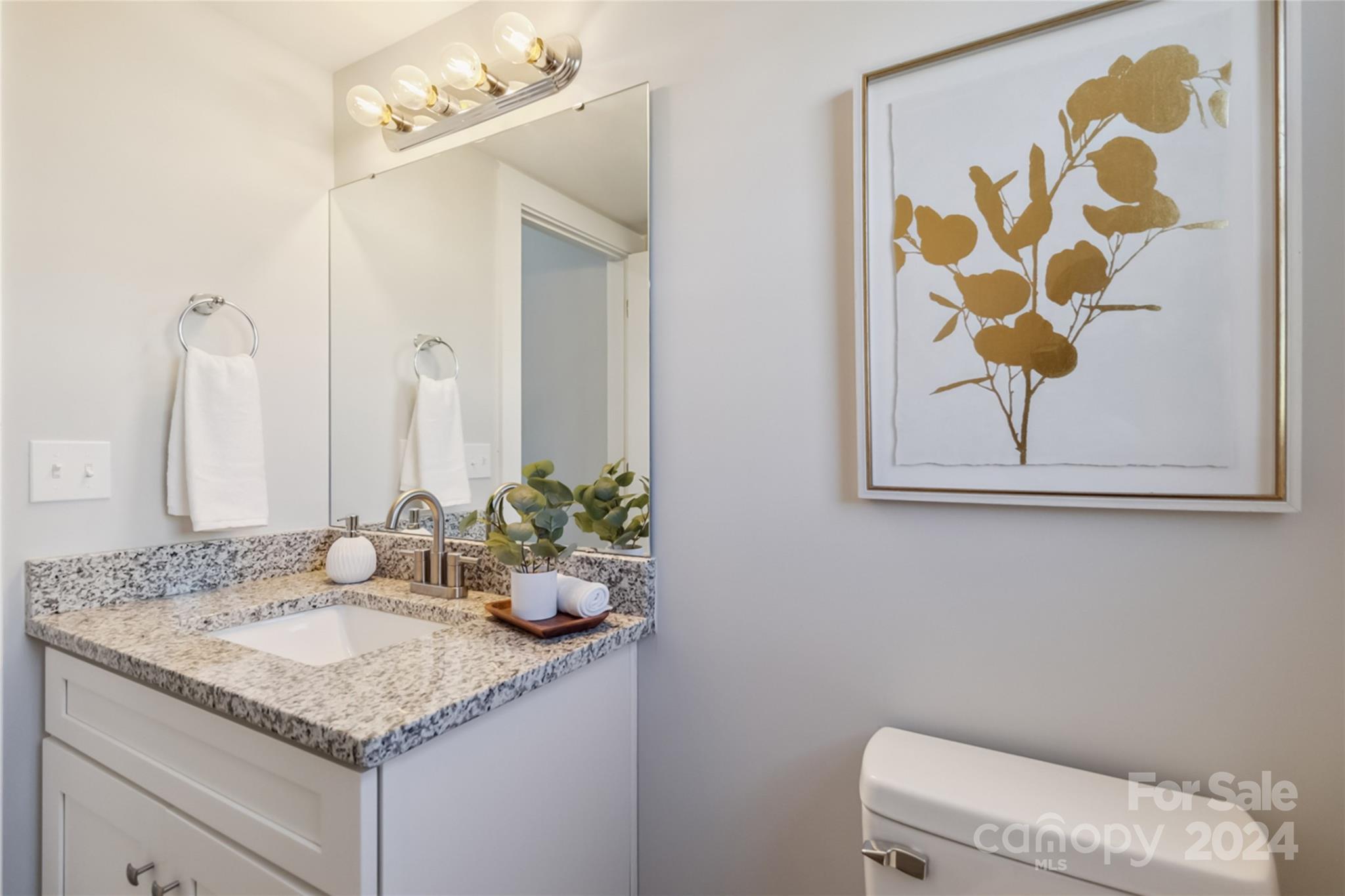 1038 Heath Helms Road Property Photo 16