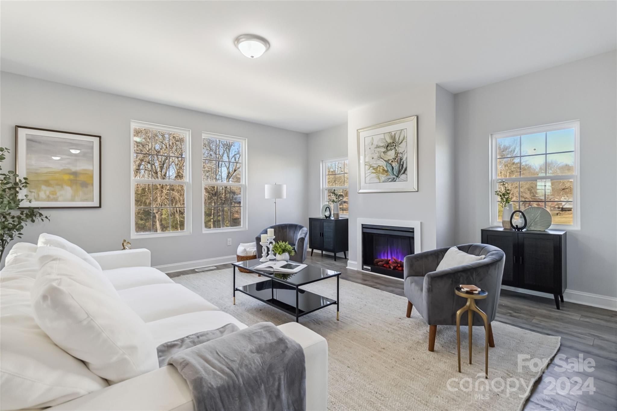 1038 Heath Helms Road Property Photo 17