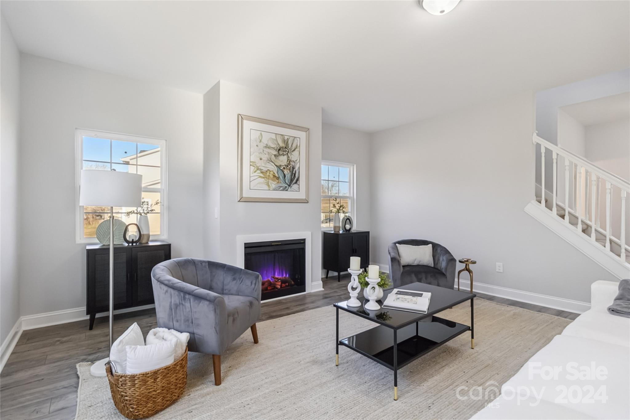 1038 Heath Helms Road Property Photo 18