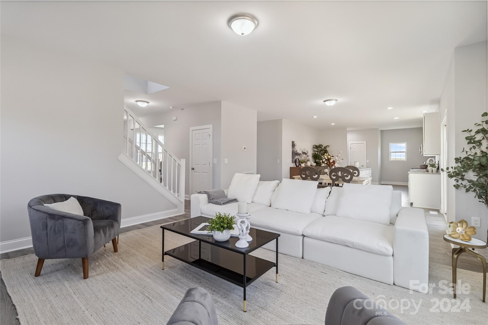 1038 Heath Helms Road Property Photo 19