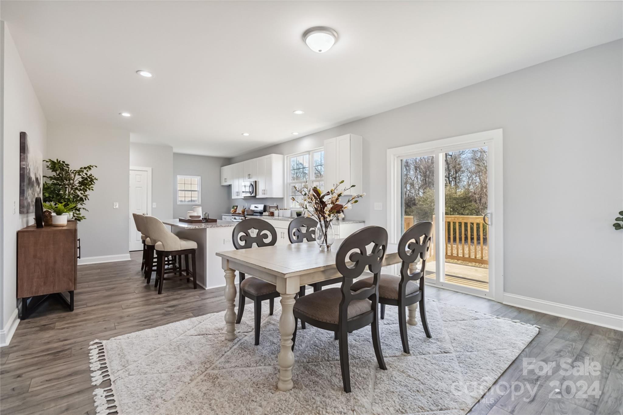 1038 Heath Helms Road Property Photo 22