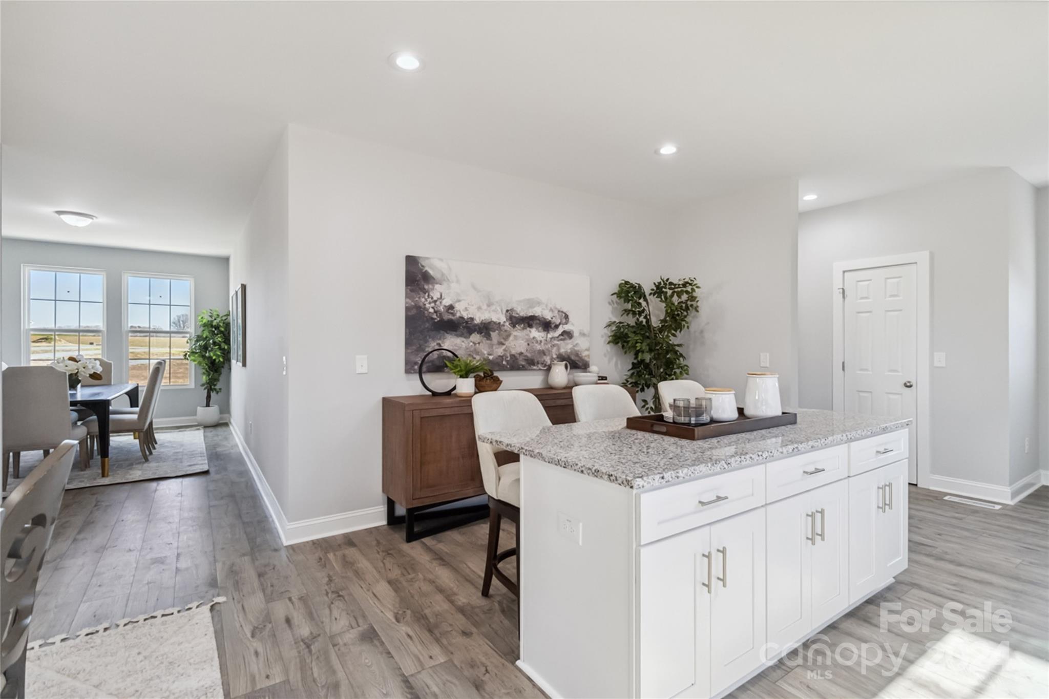 1038 Heath Helms Road Property Photo 25