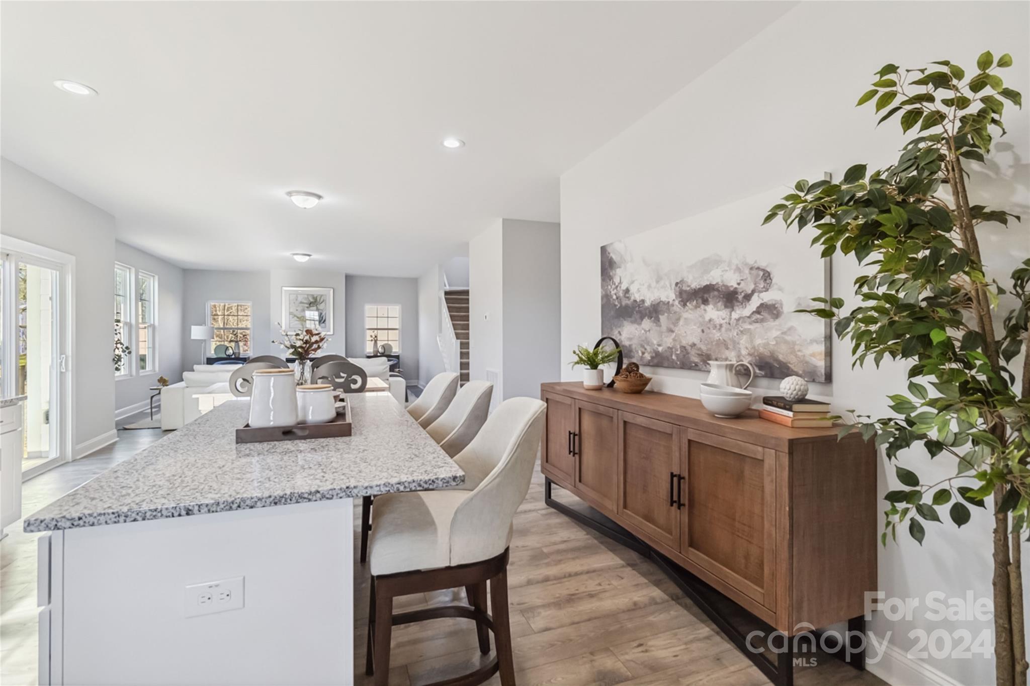 1038 Heath Helms Road Property Photo 26