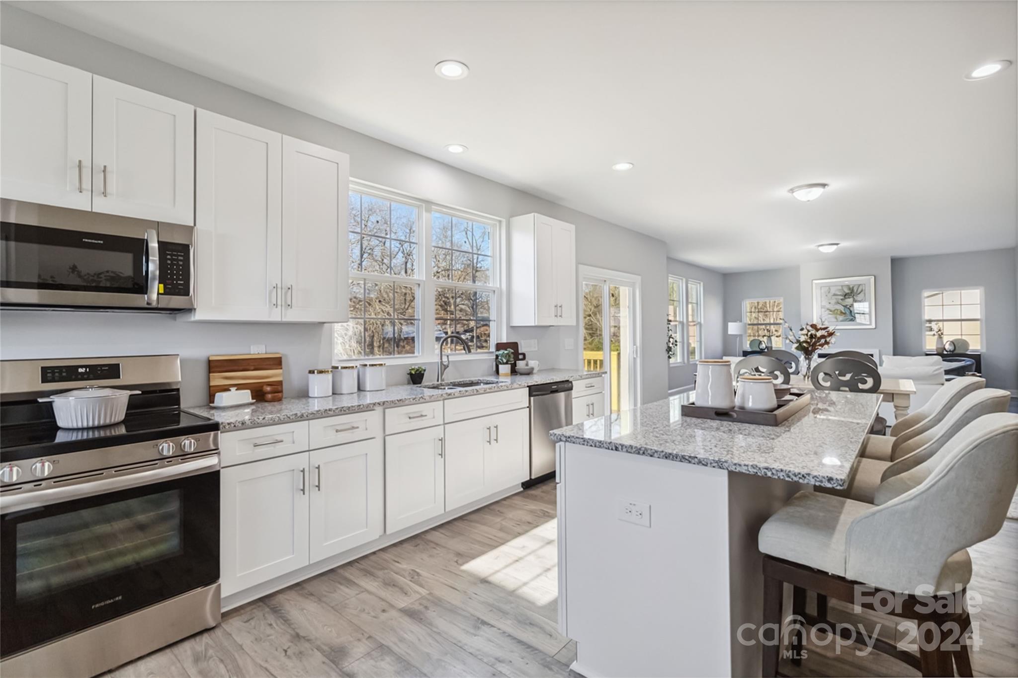 1038 Heath Helms Road Property Photo 27