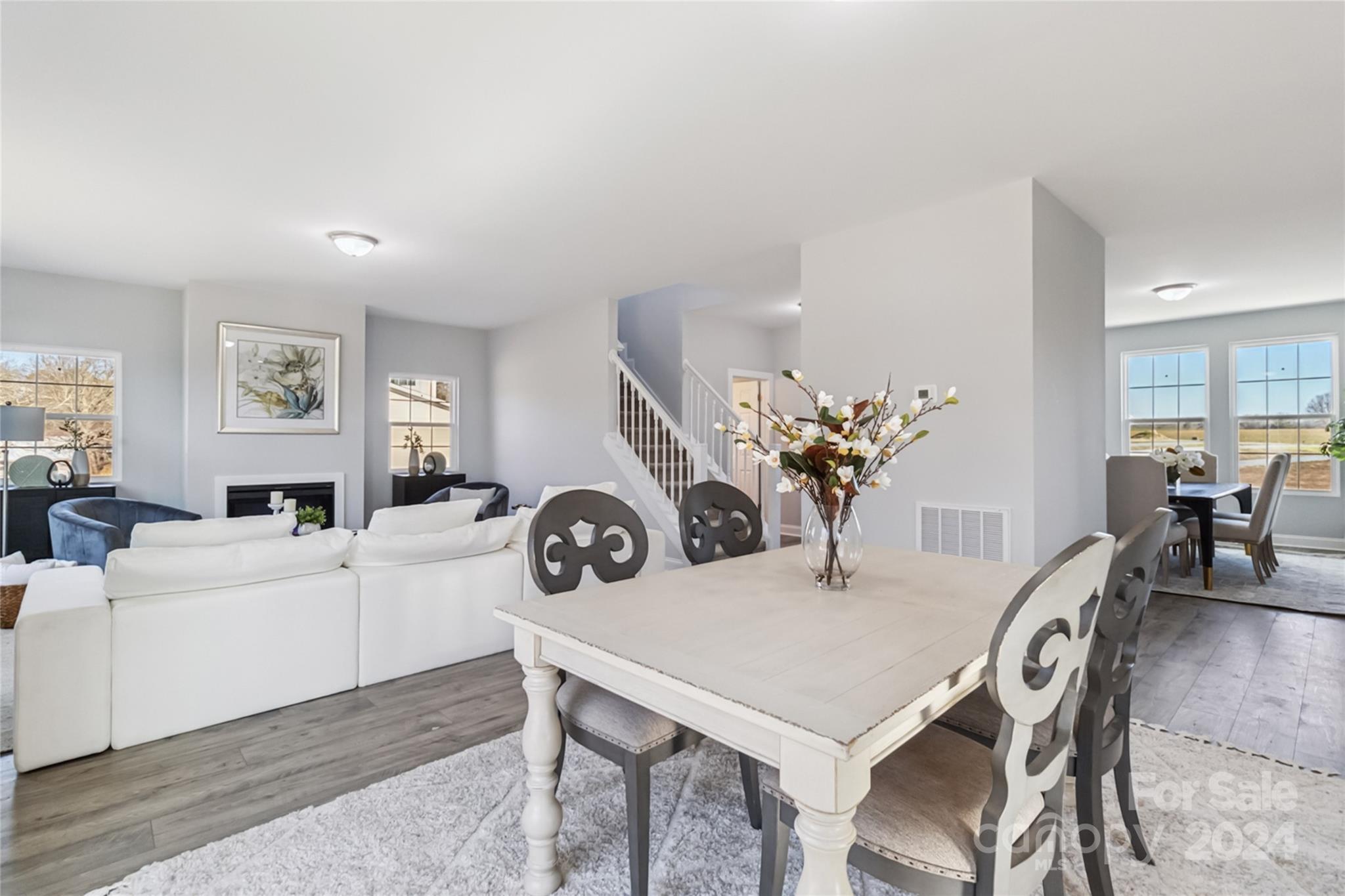 1038 Heath Helms Road Property Photo 30