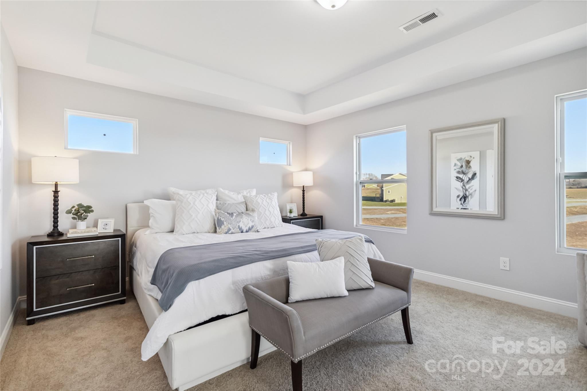 1038 Heath Helms Road Property Photo 31