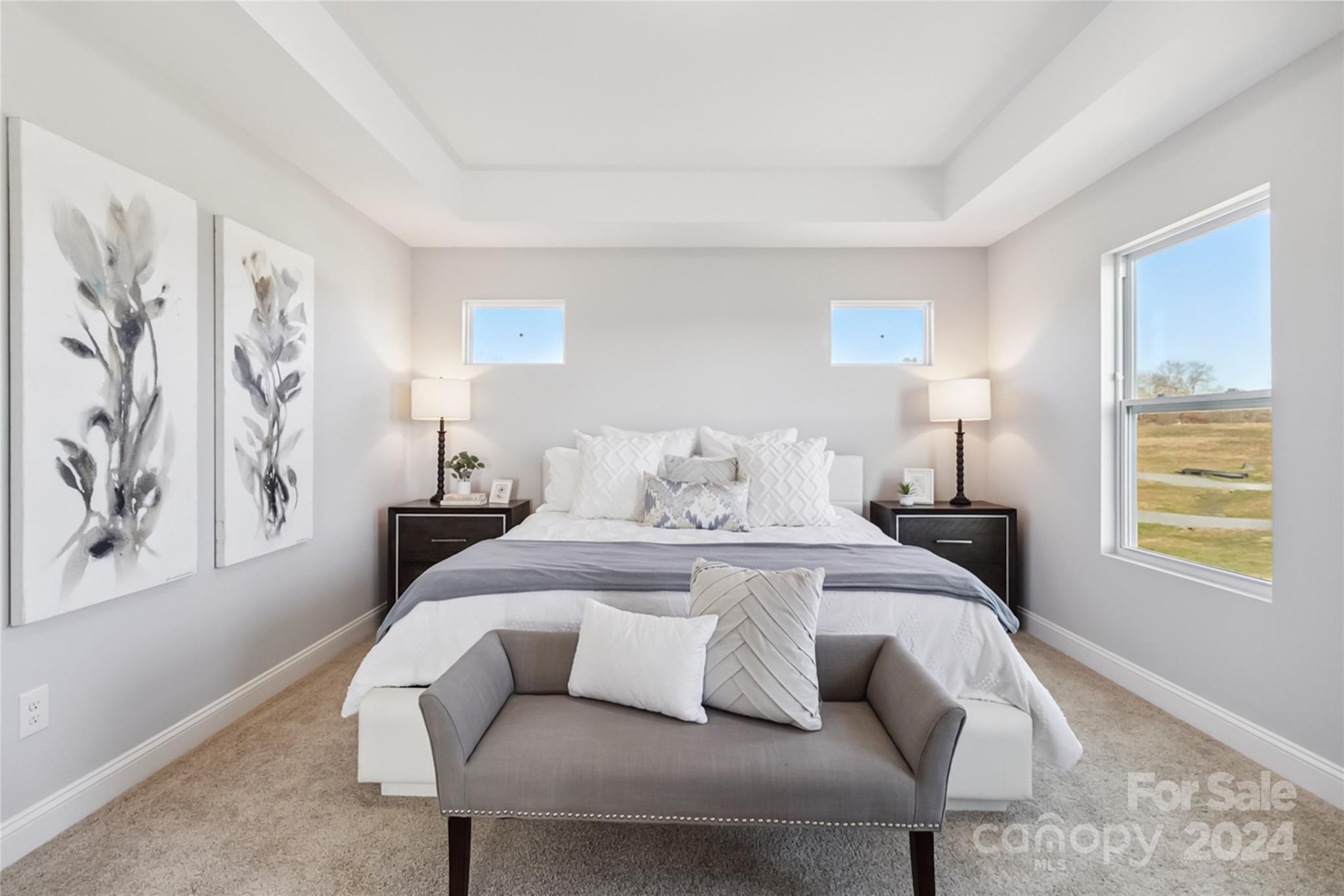 1038 Heath Helms Road Property Photo 32