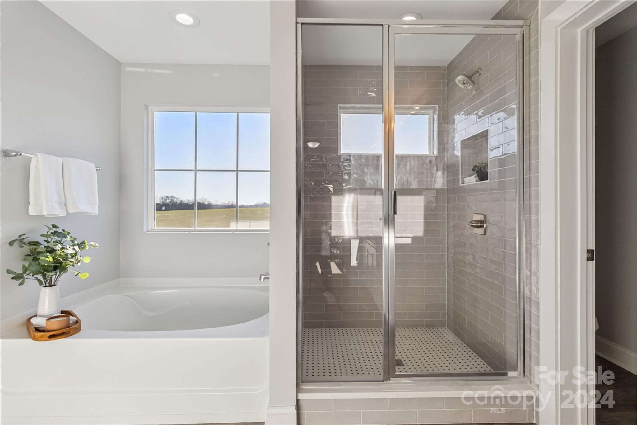 1038 Heath Helms Road Property Photo 34