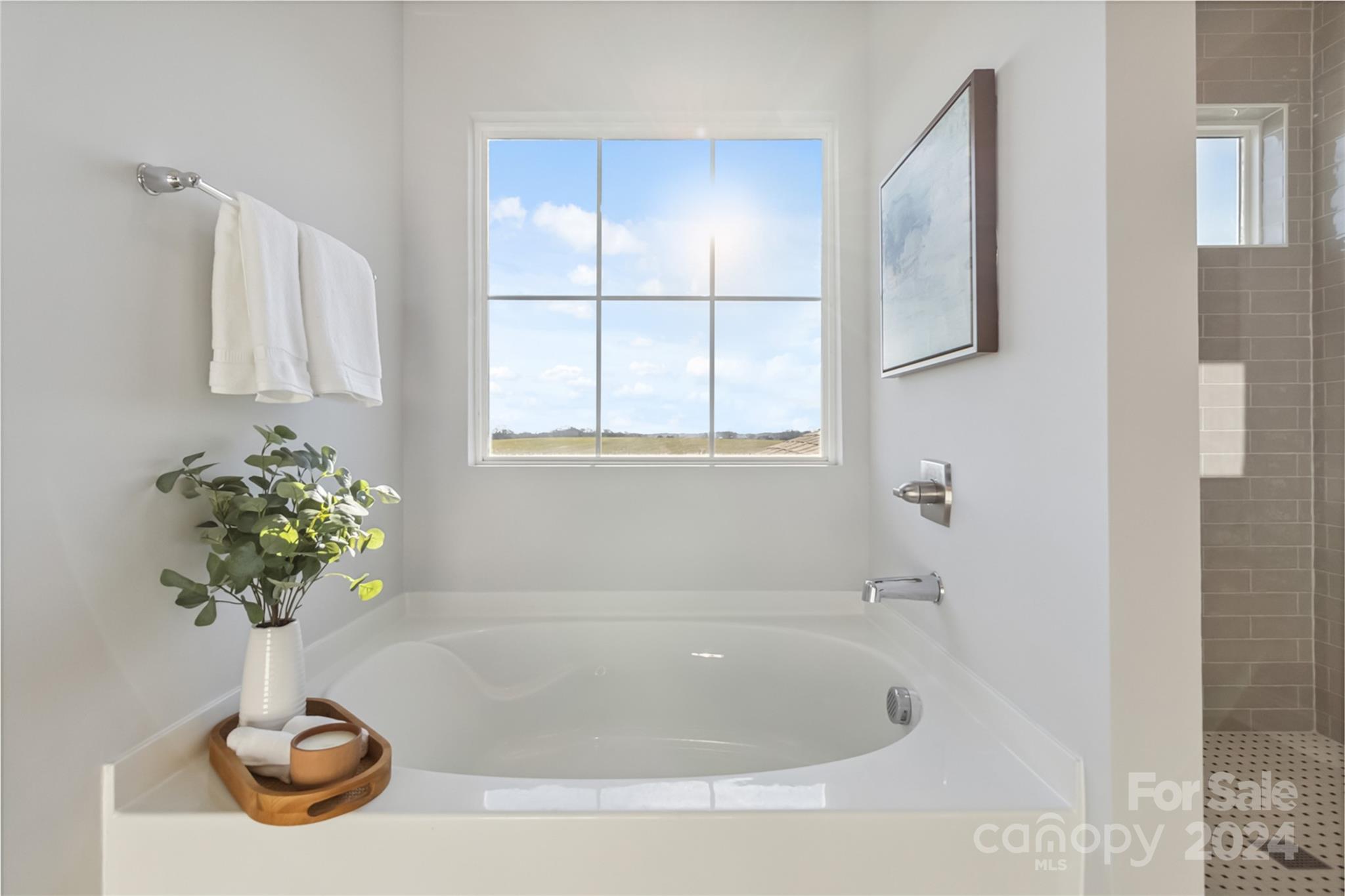 1038 Heath Helms Road Property Photo 35