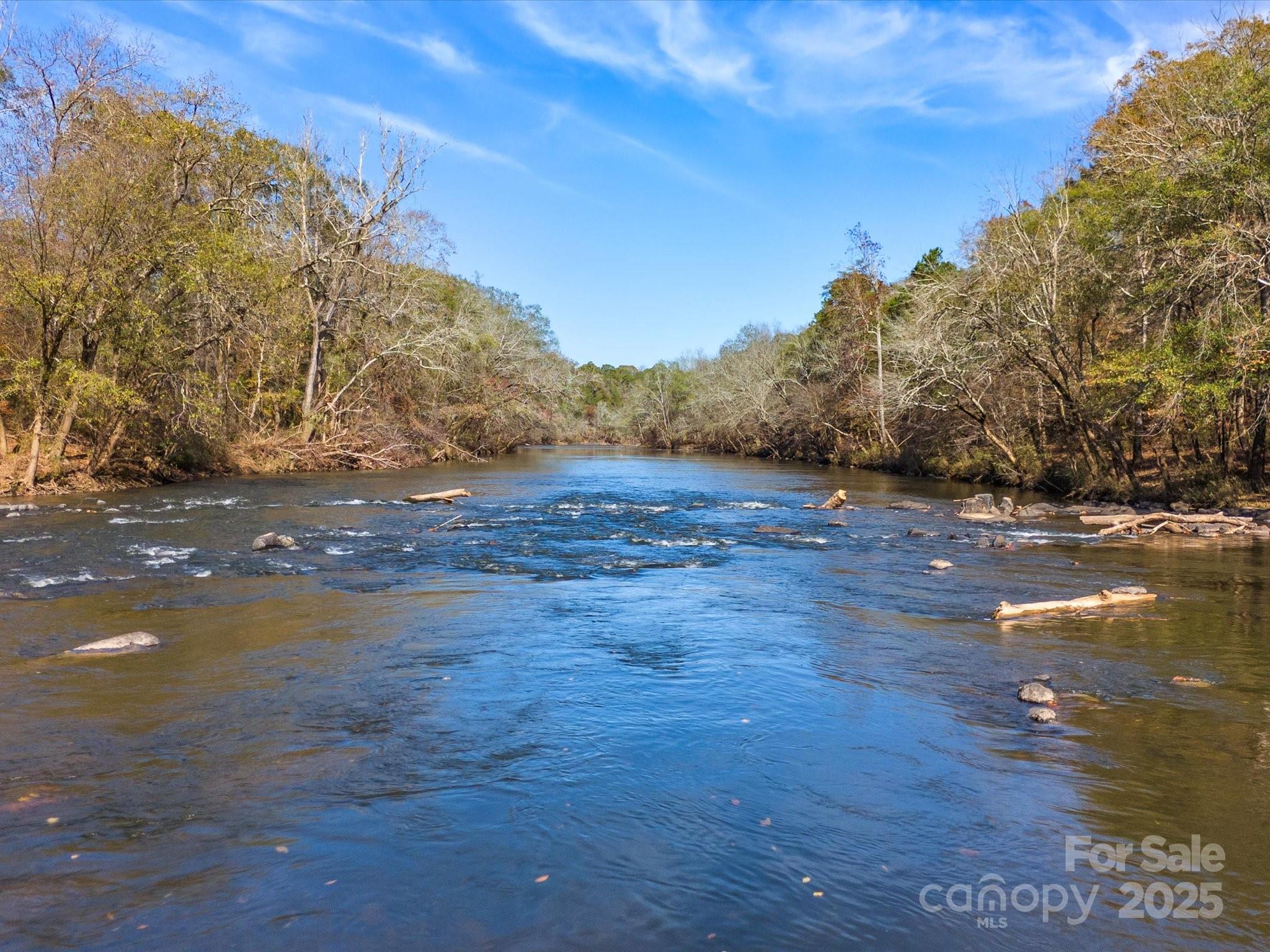 5690 Rocky Mount Church Road Property Photo