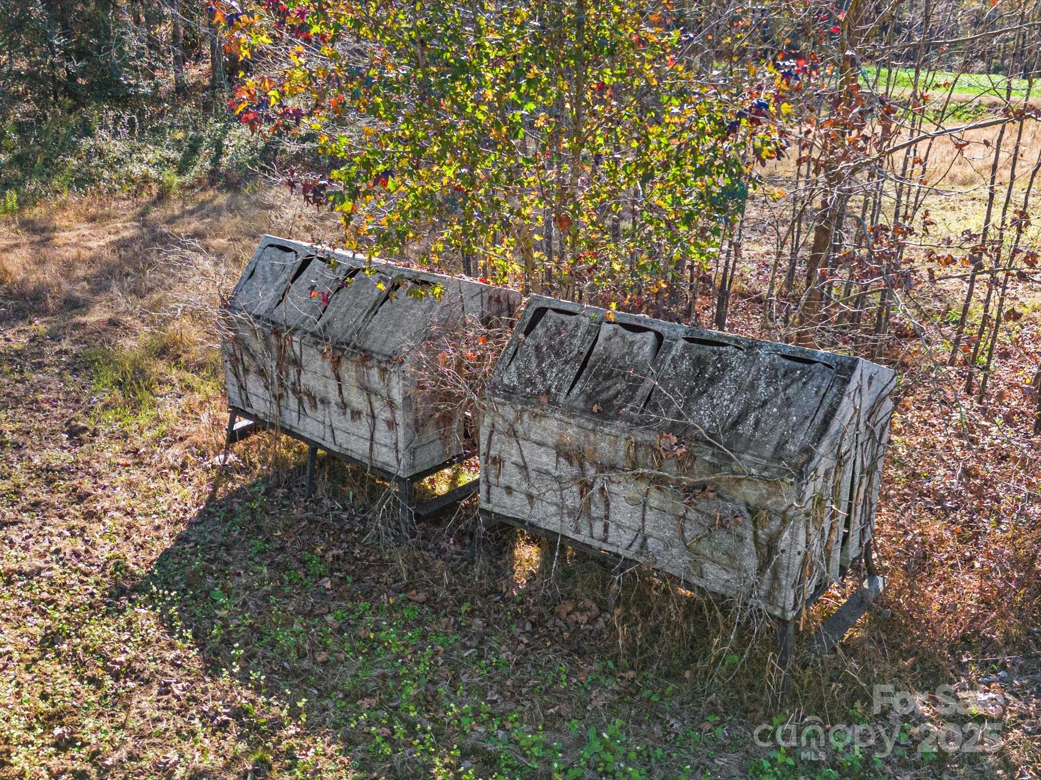 5690 Rocky Mount Church Road Property Photo 6