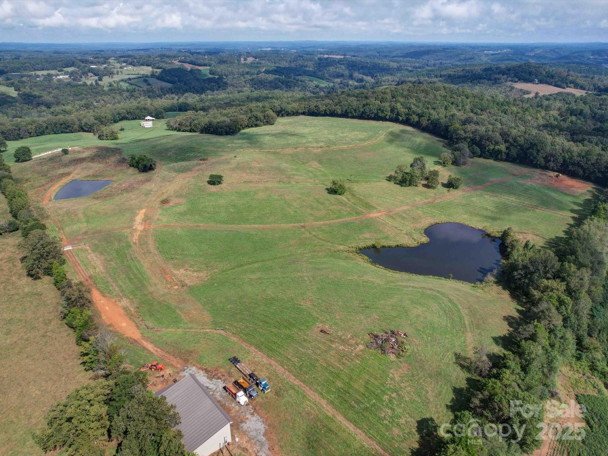 5690 Rocky Mount Church Road Property Photo 7