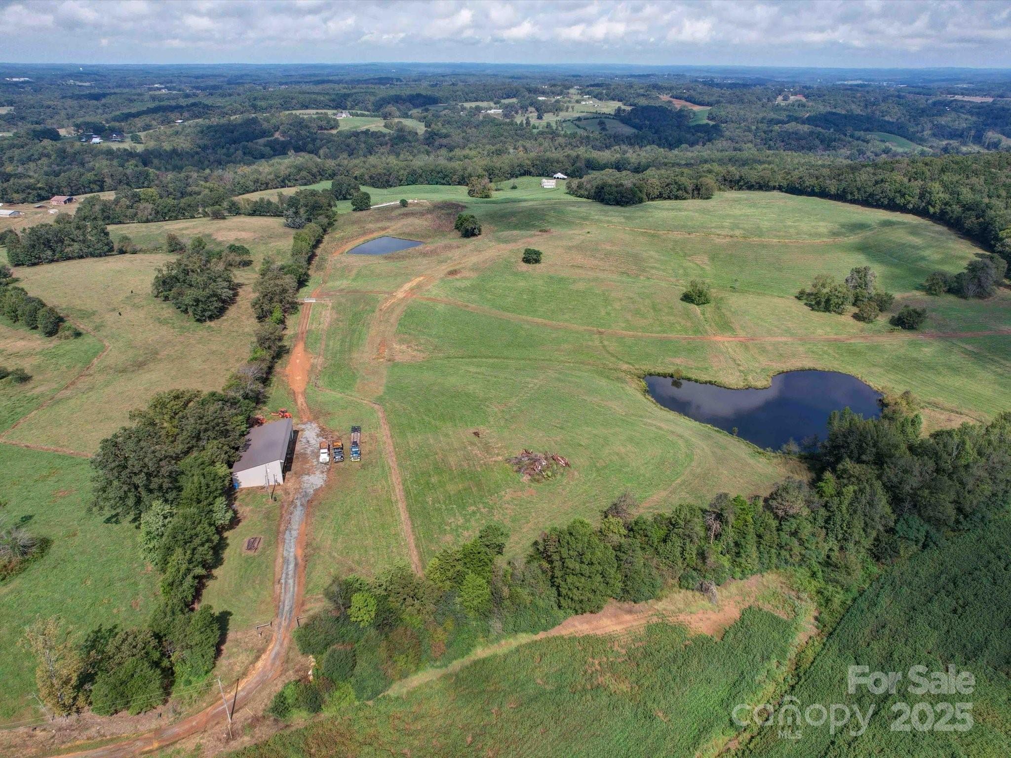 5690 Rocky Mount Church Road Property Photo 8