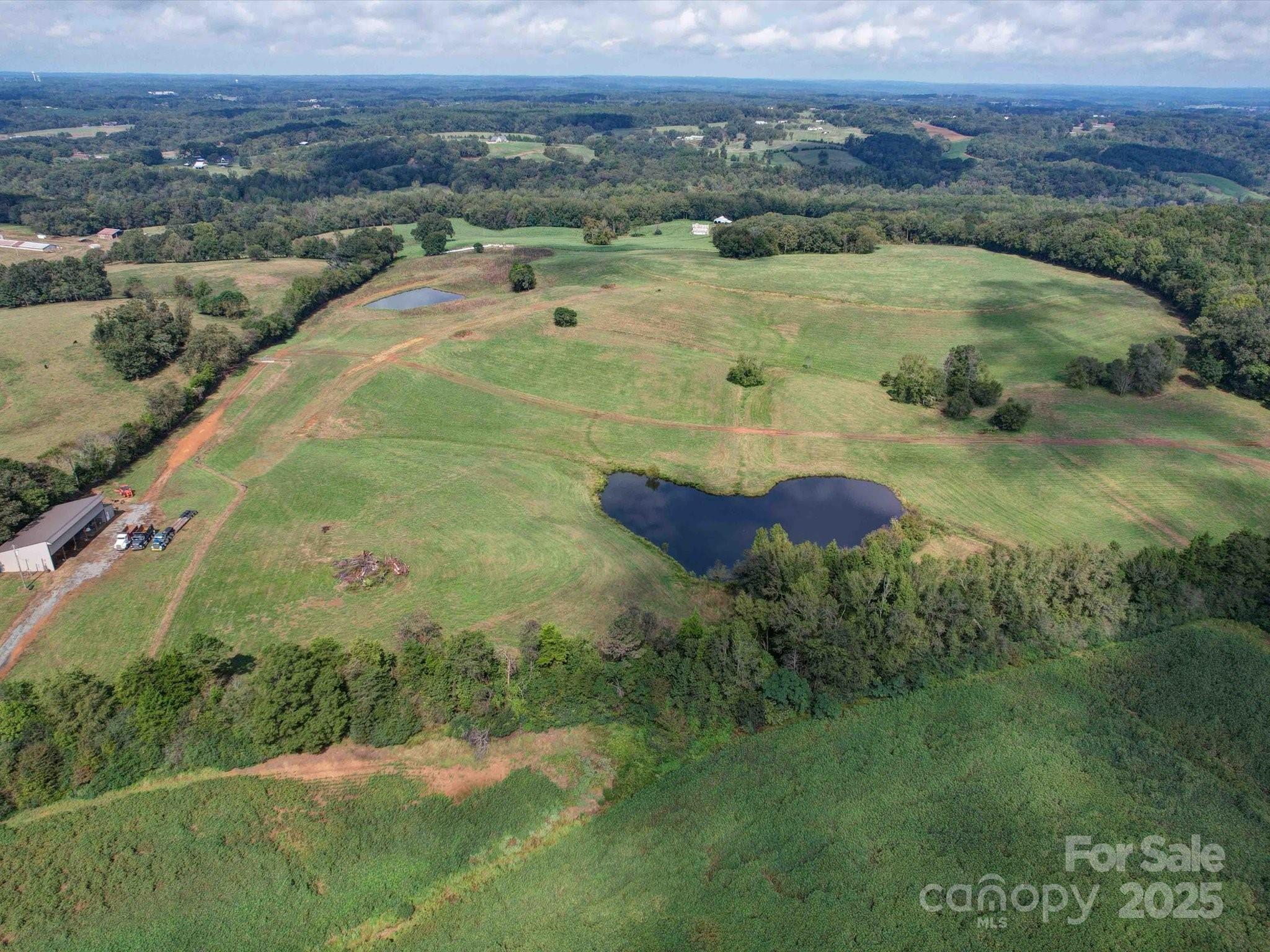 5690 Rocky Mount Church Road Property Photo 9