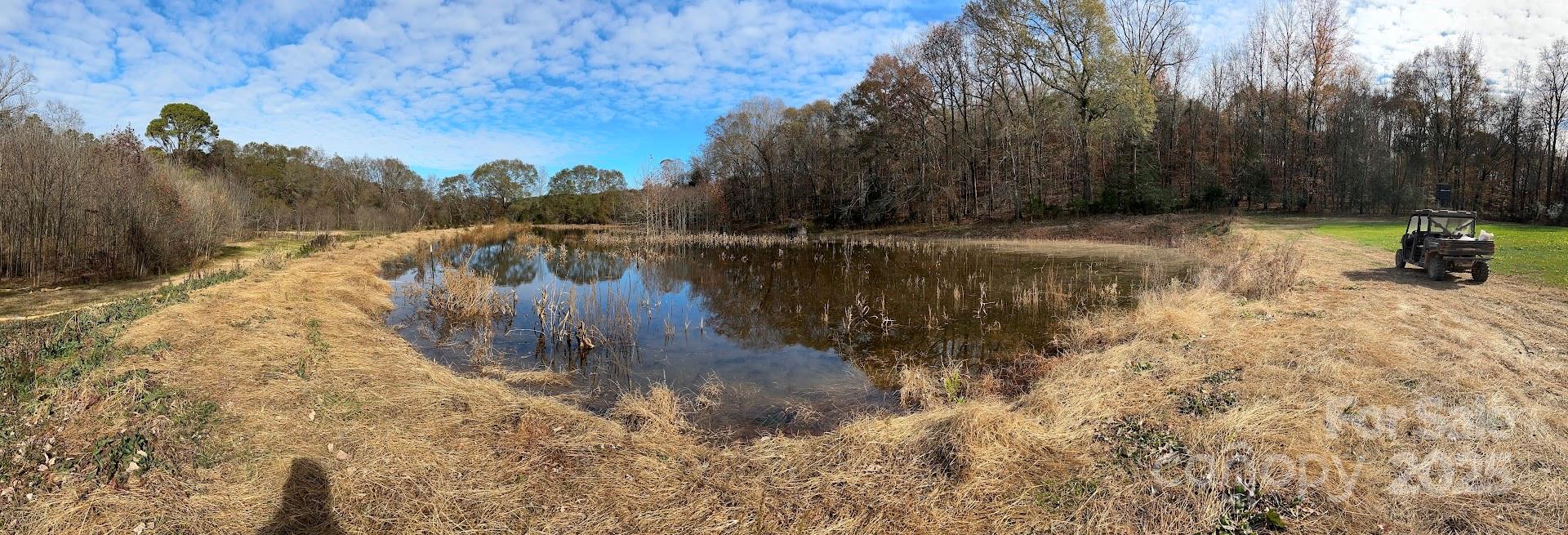 5690 Rocky Mount Church Road Property Photo 10