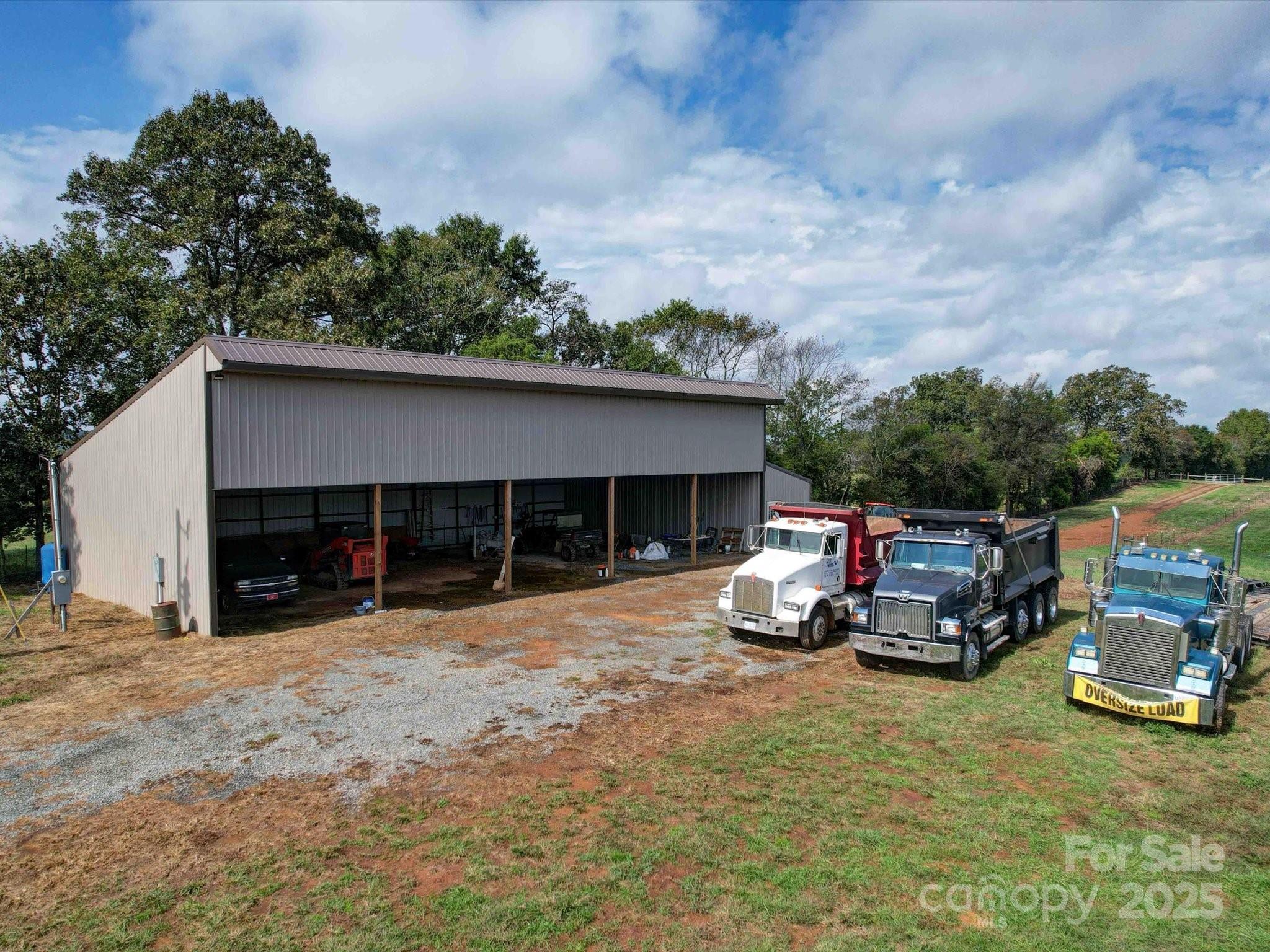 5690 Rocky Mount Church Road Property Photo 13
