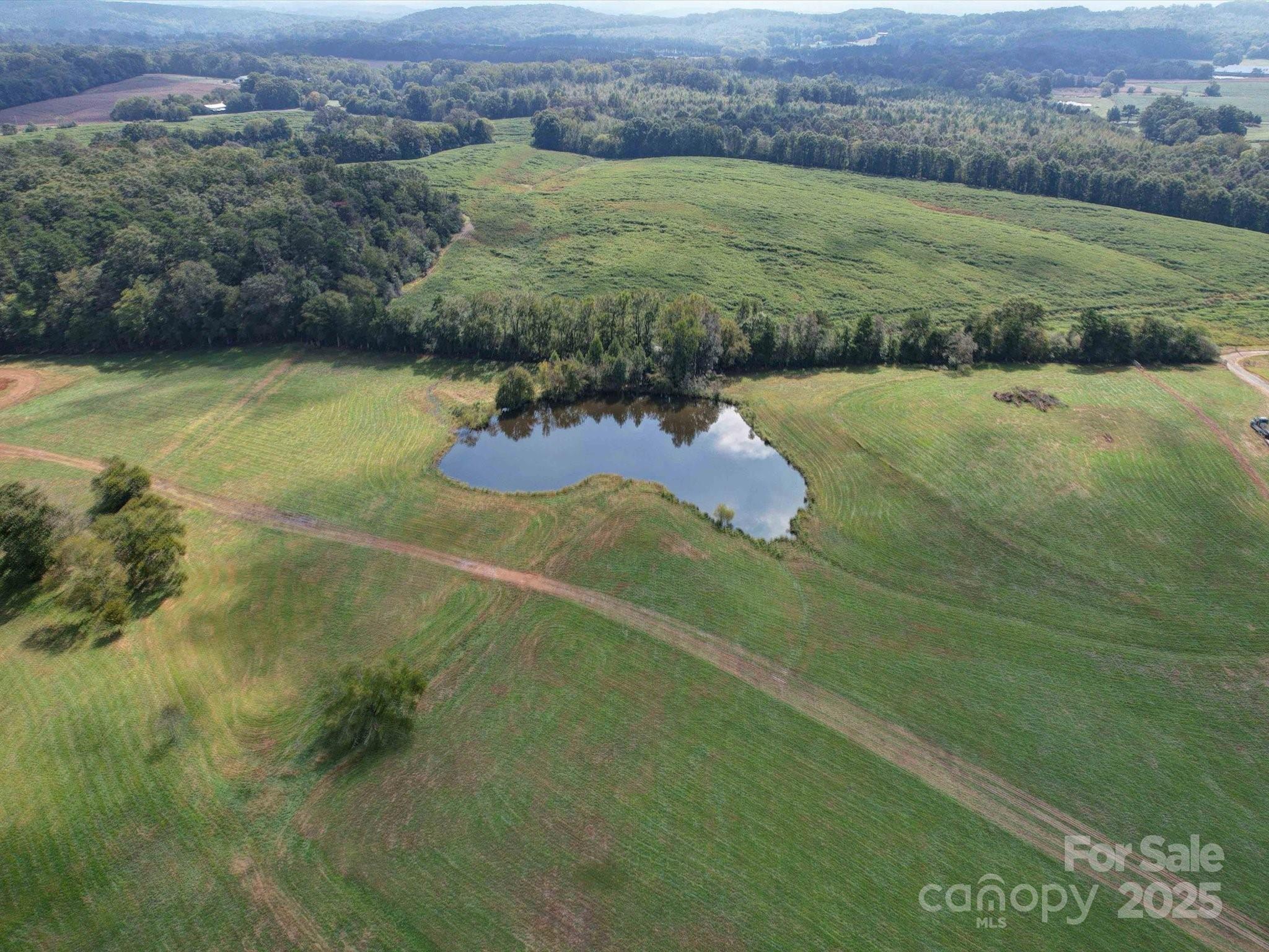 5690 Rocky Mount Church Road Property Photo 15