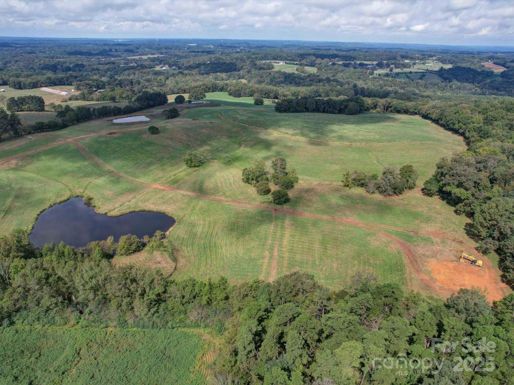 5690 Rocky Mount Church Road Property Photo 17