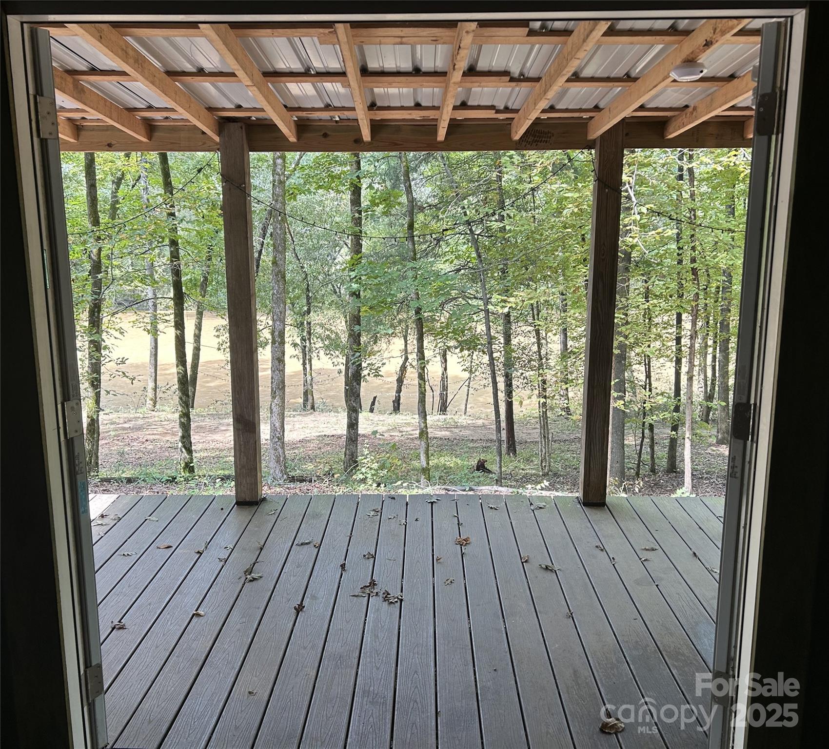 5690 Rocky Mount Church Road Property Photo 21