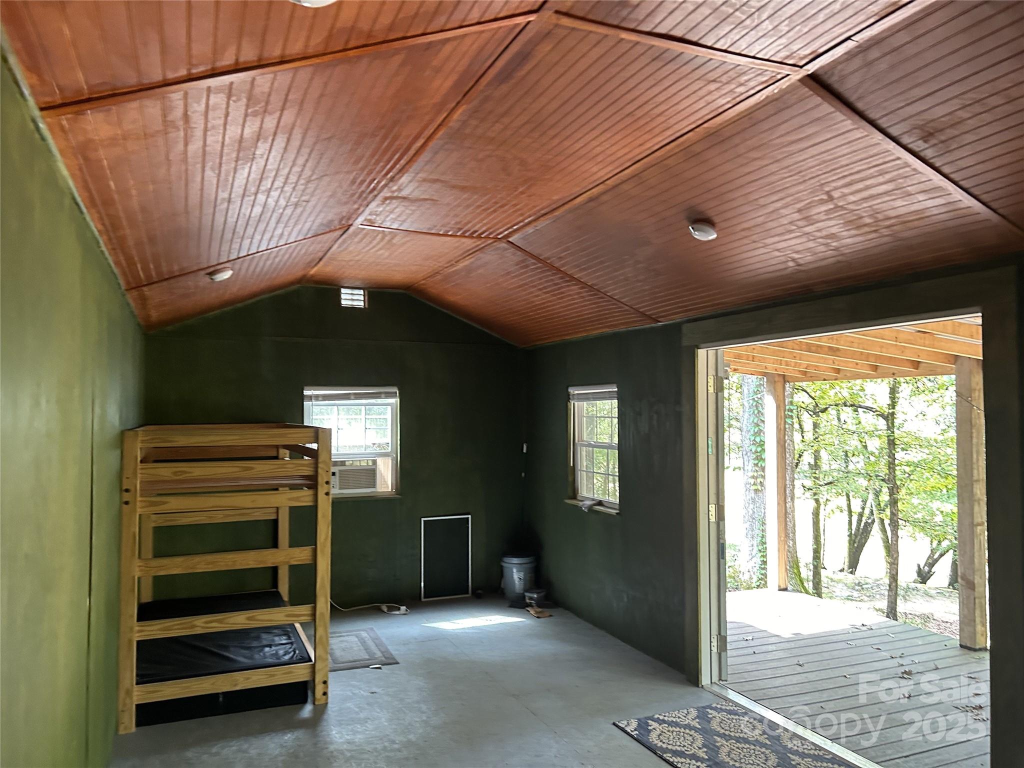 5690 Rocky Mount Church Road Property Photo 22