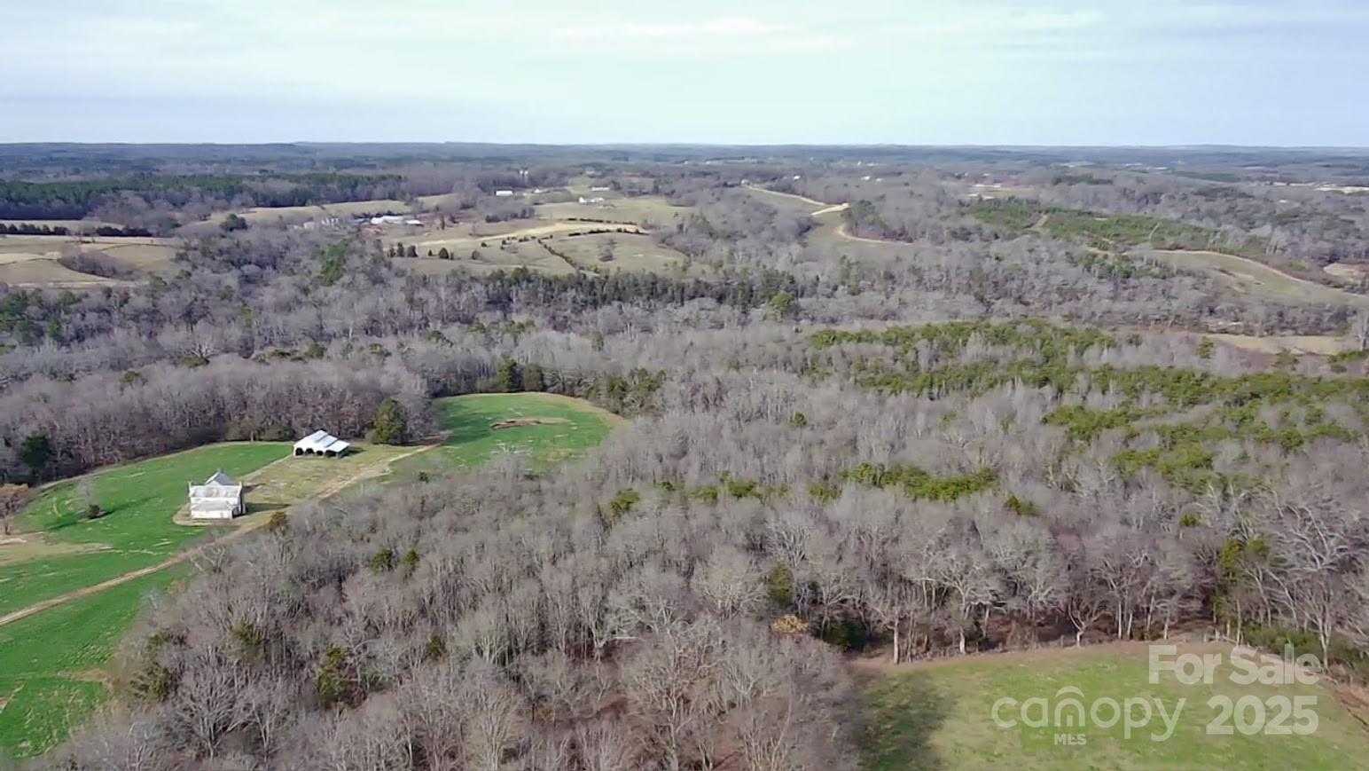 5690 Rocky Mount Church Road Property Photo 26