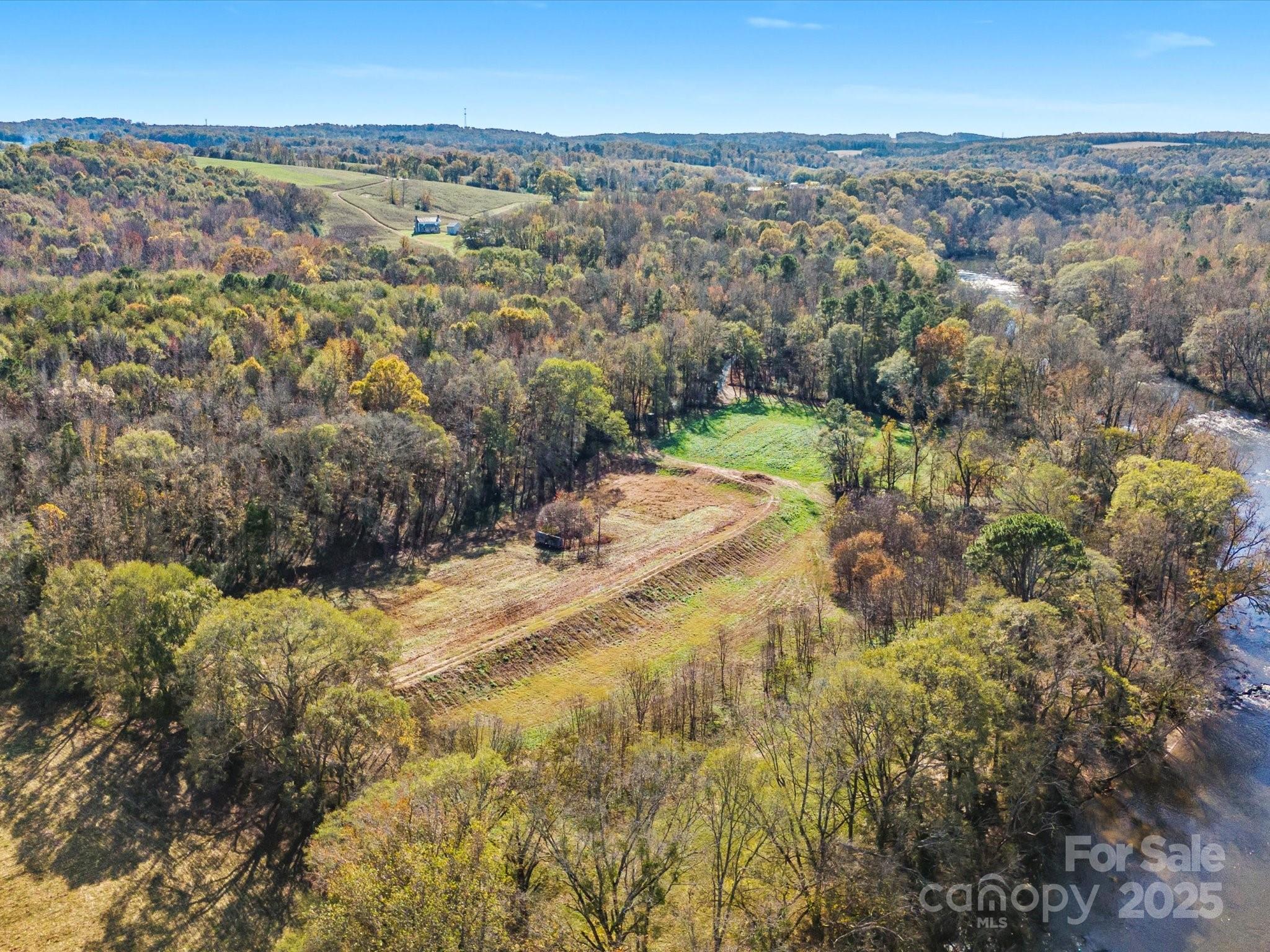 5690 Rocky Mount Church Road Property Photo 29