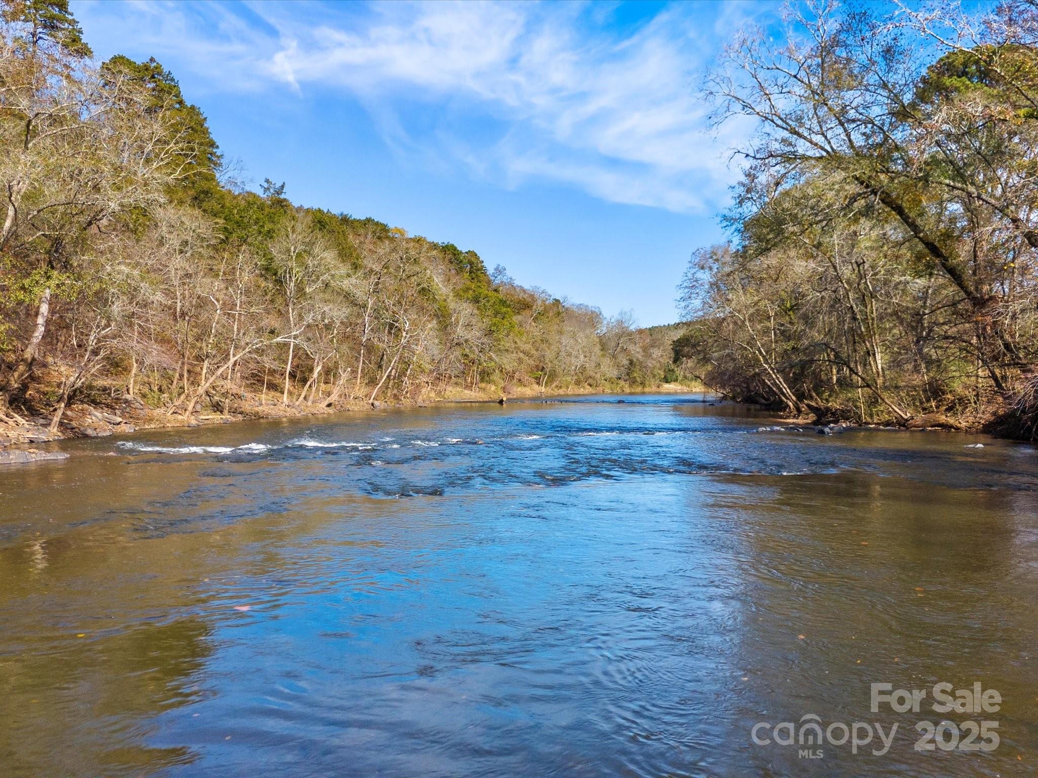 5690 Rocky Mount Church Road Property Photo 30