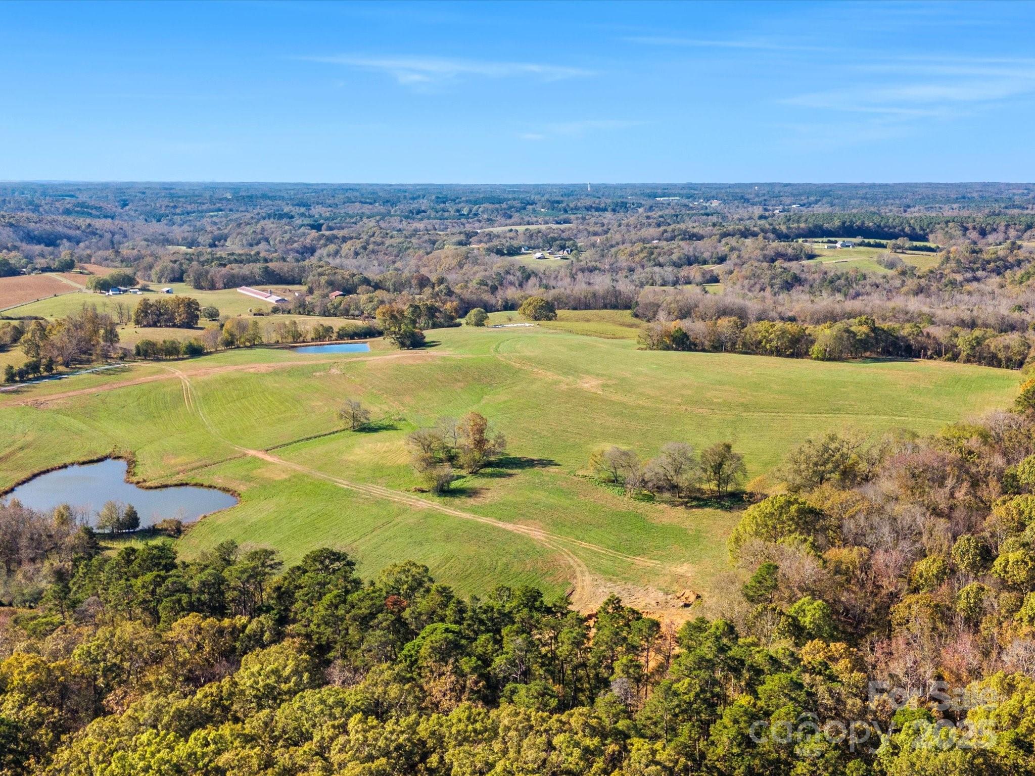 5690 Rocky Mount Church Road Property Photo 31
