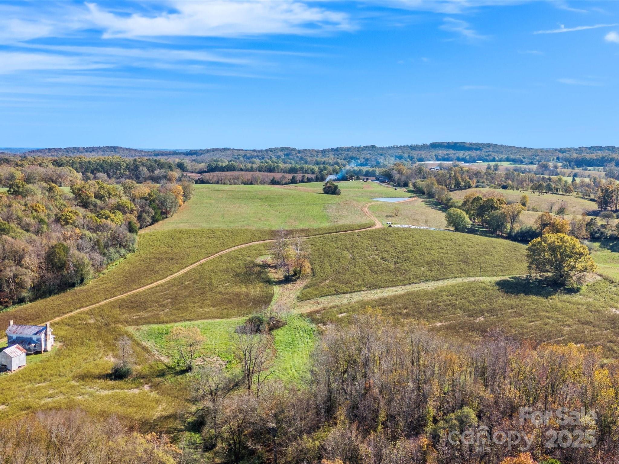 5690 Rocky Mount Church Road Property Photo 32