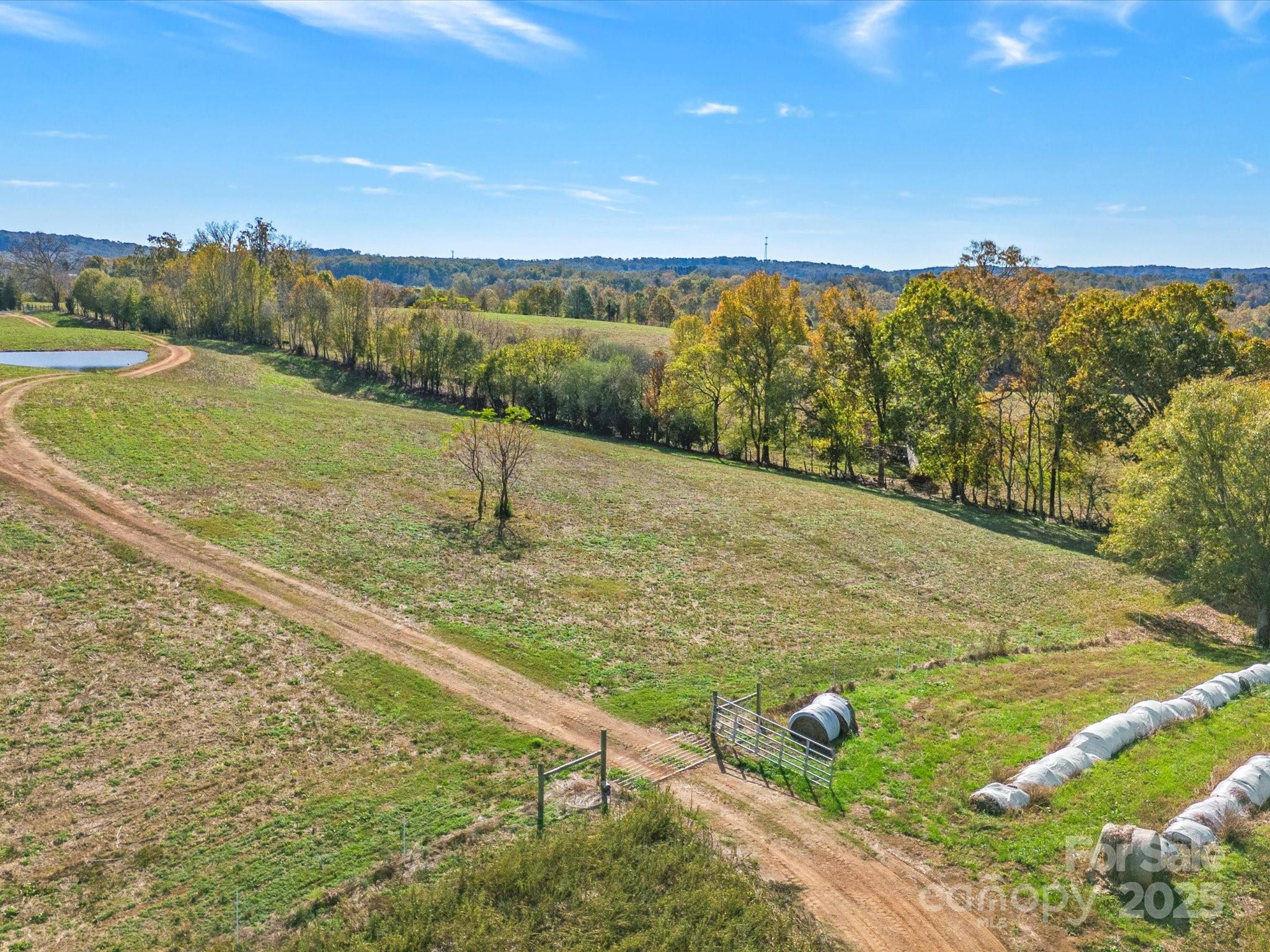 5690 Rocky Mount Church Road Property Photo 34