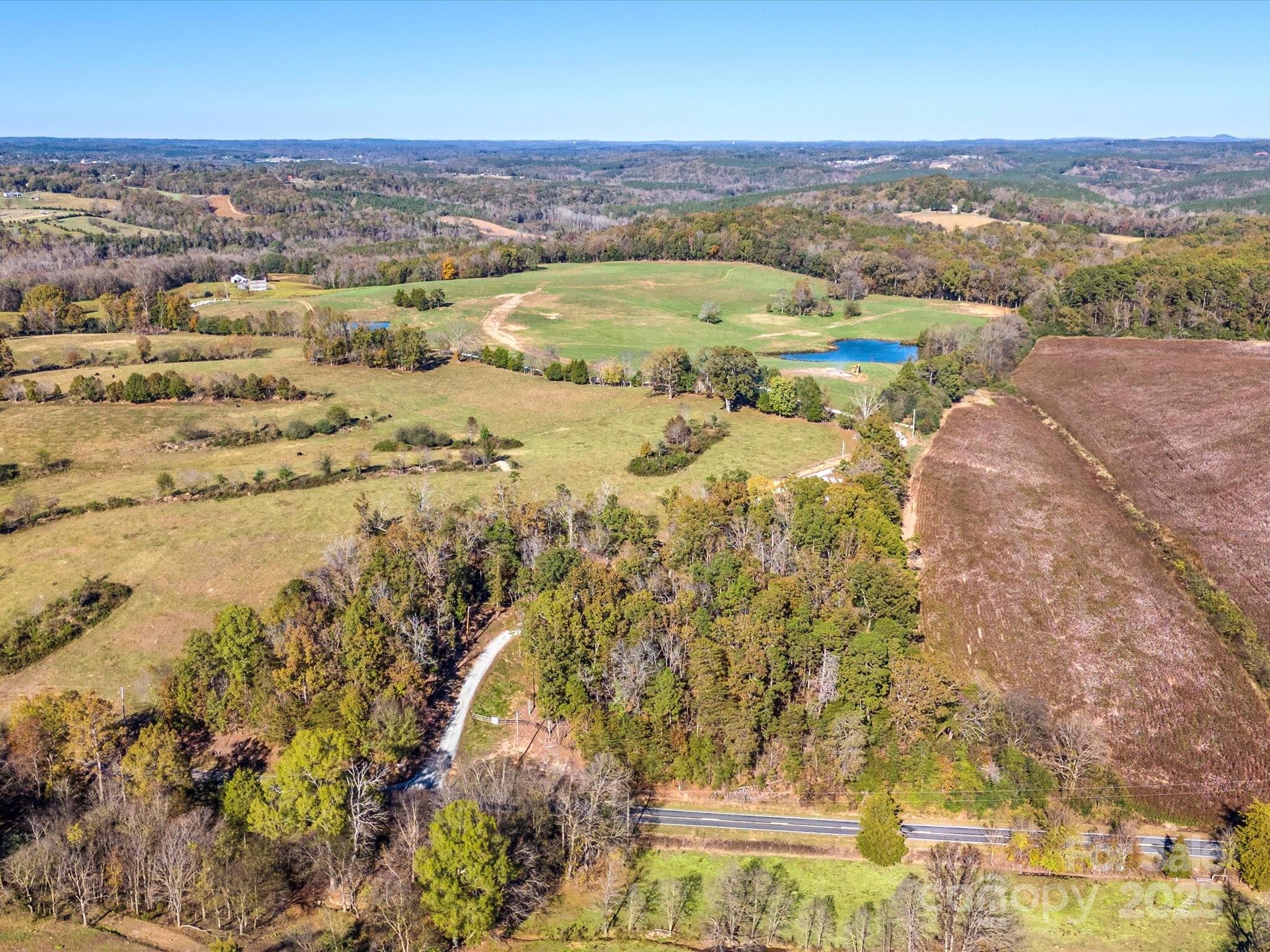5690 Rocky Mount Church Road Property Photo 38