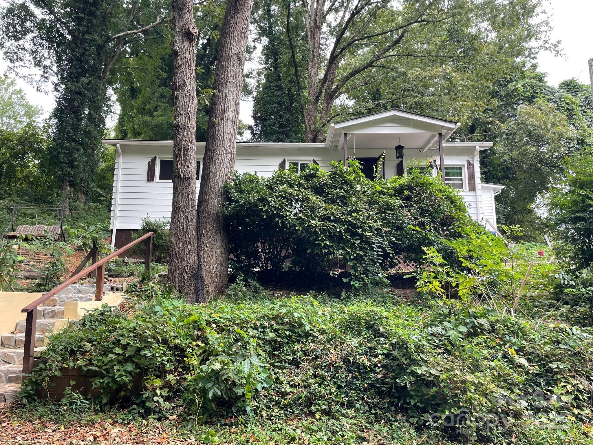 333 N Meridian Street Property Photo 2
