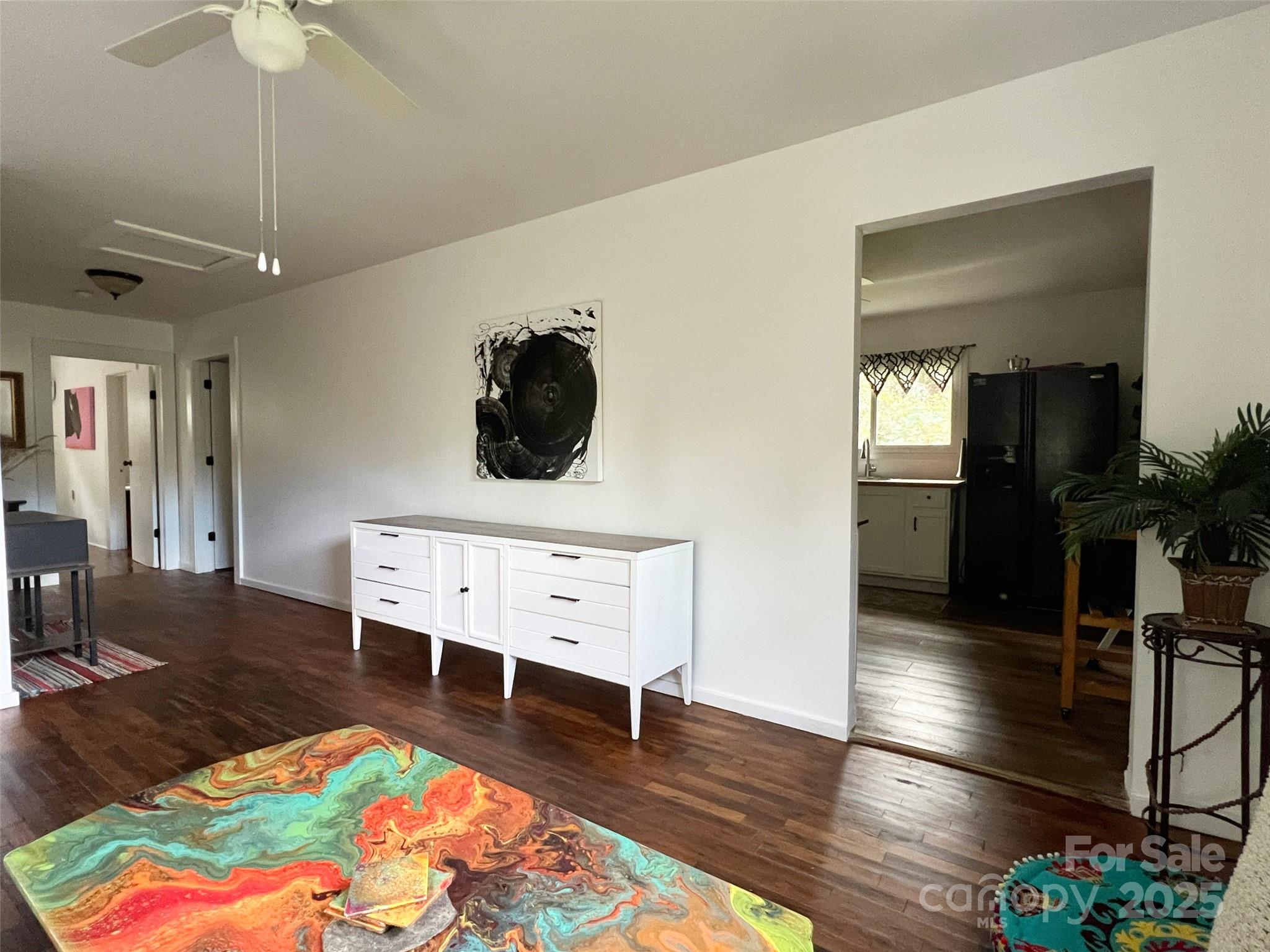 333 N Meridian Street Property Photo 5