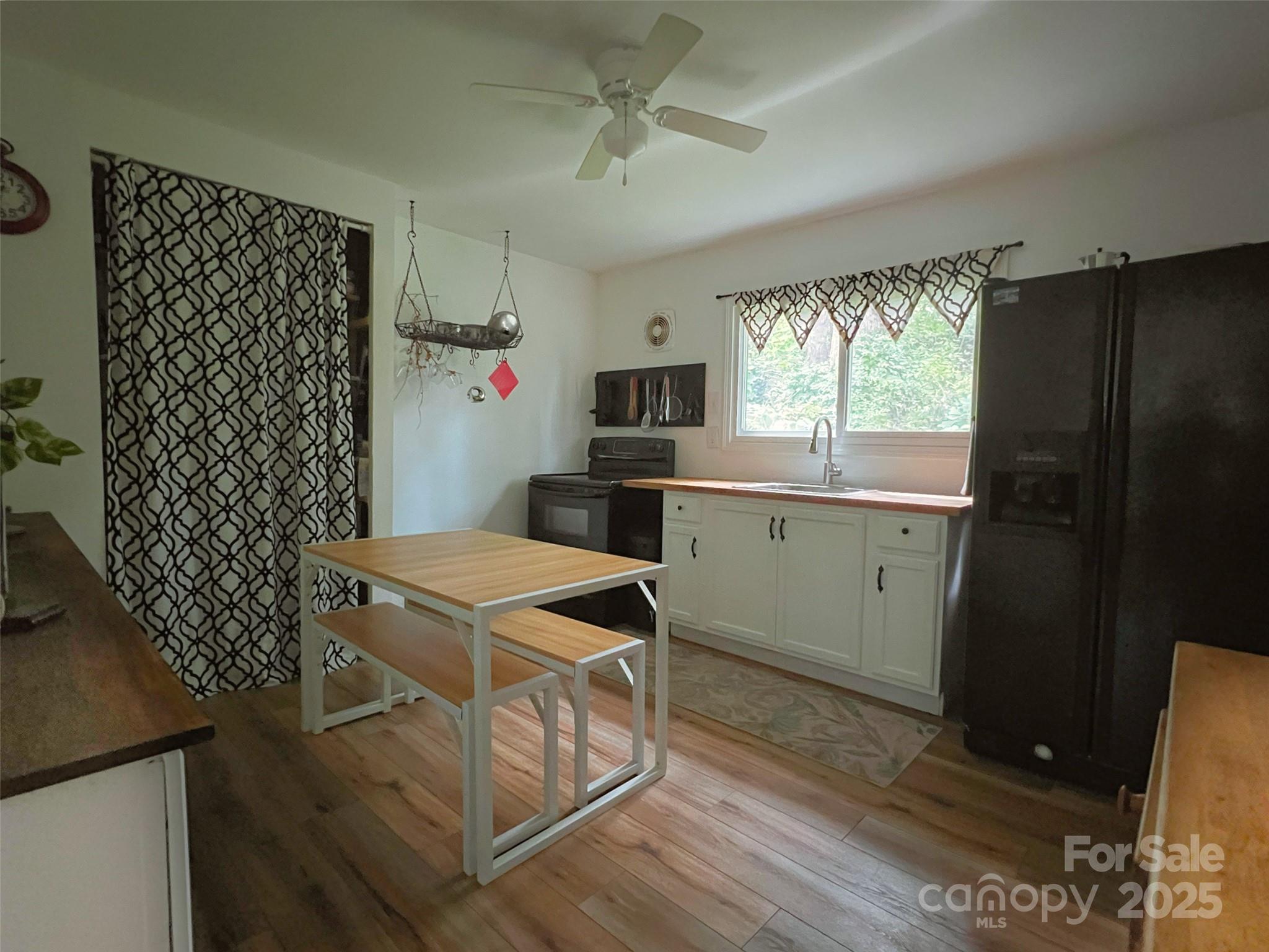 333 N Meridian Street Property Photo 7