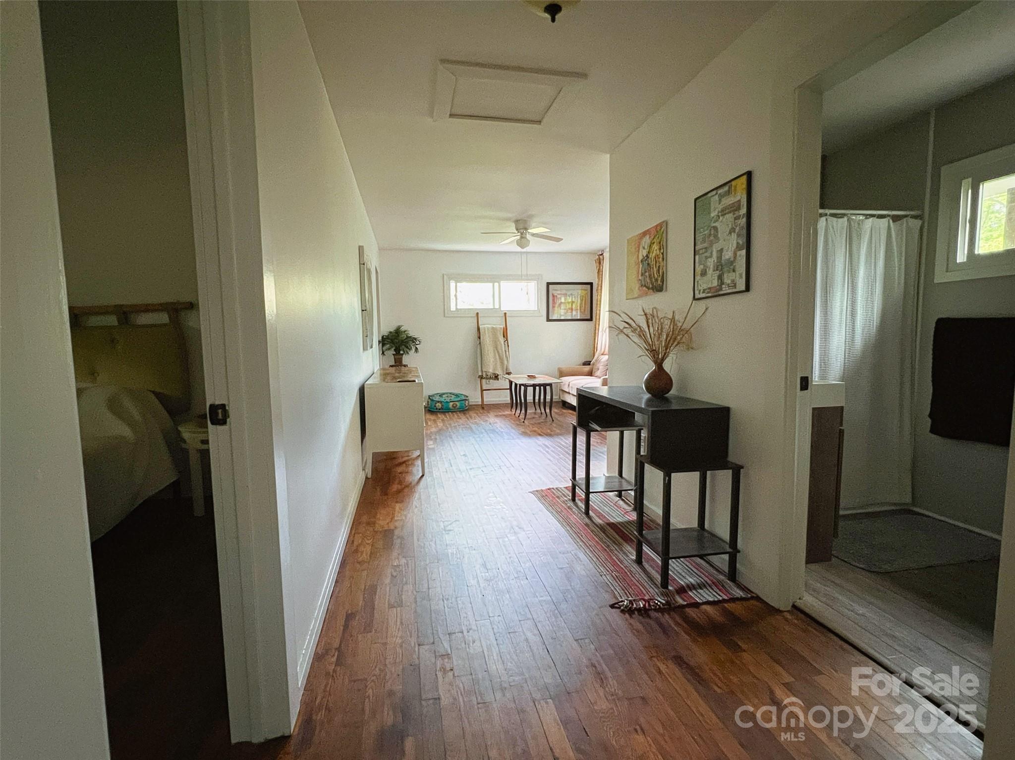 333 N Meridian Street Property Photo 8