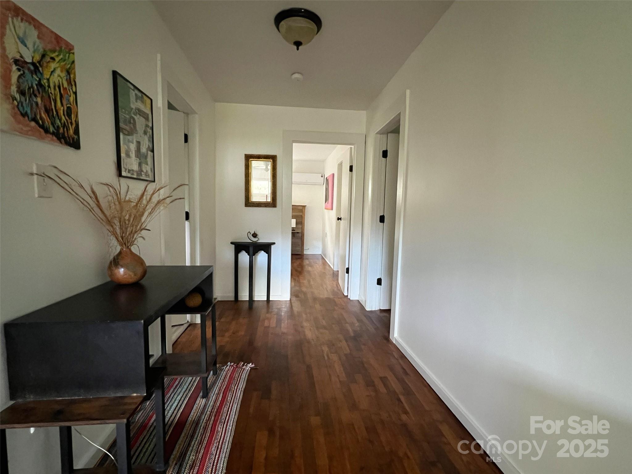 333 N Meridian Street Property Photo 9