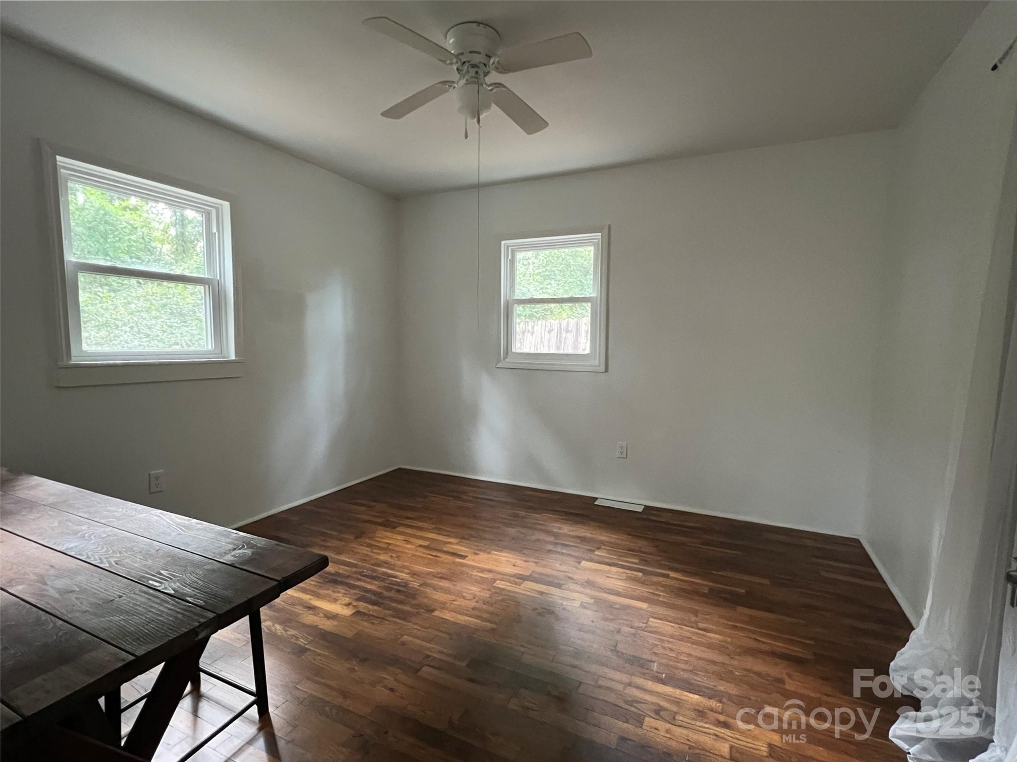 333 N Meridian Street Property Photo 13